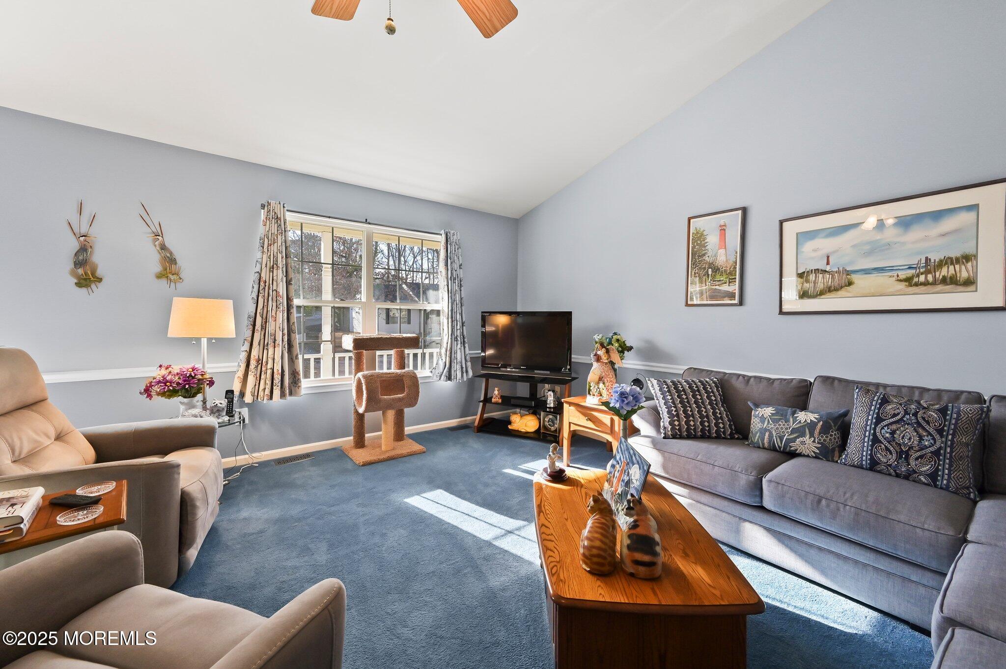 341 Harbourtown Boulevard, Little Egg Harbor, New Jersey image 8