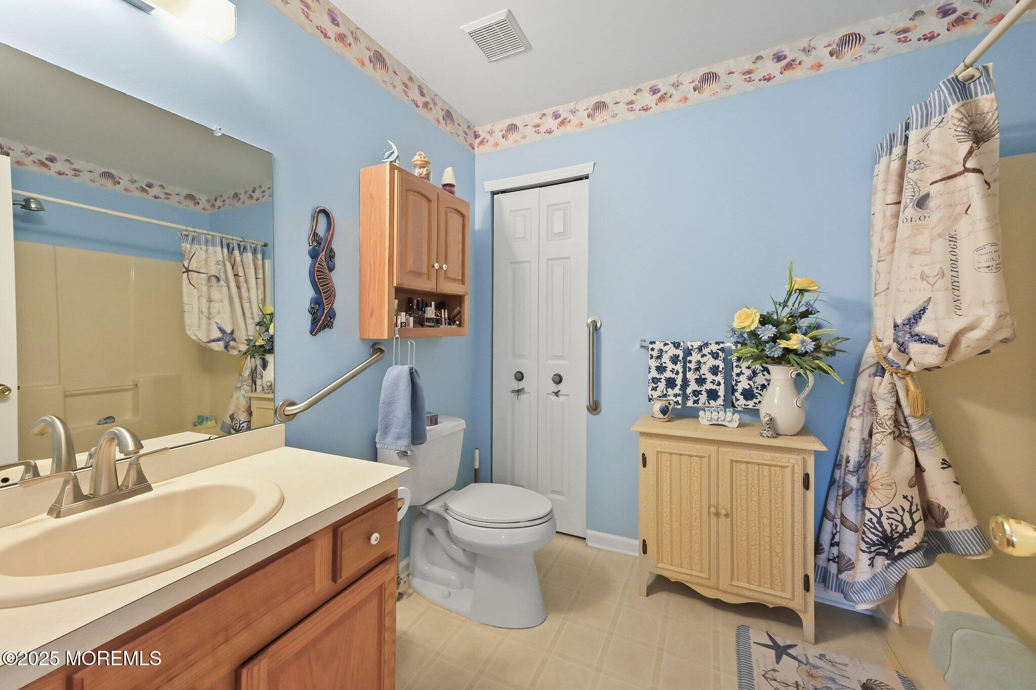 341 Harbourtown Boulevard, Little Egg Harbor, New Jersey image 24