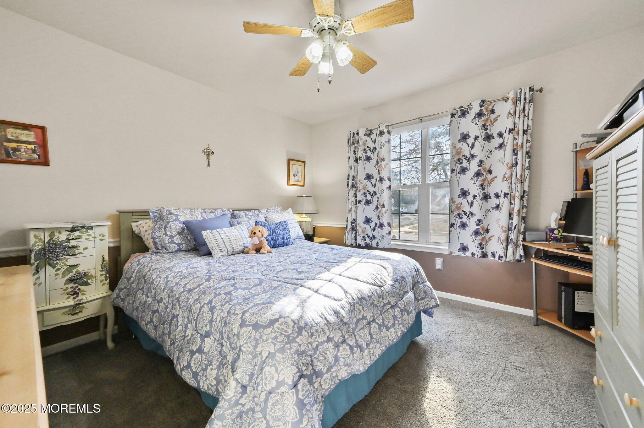 341 Harbourtown Boulevard, Little Egg Harbor, New Jersey image 22