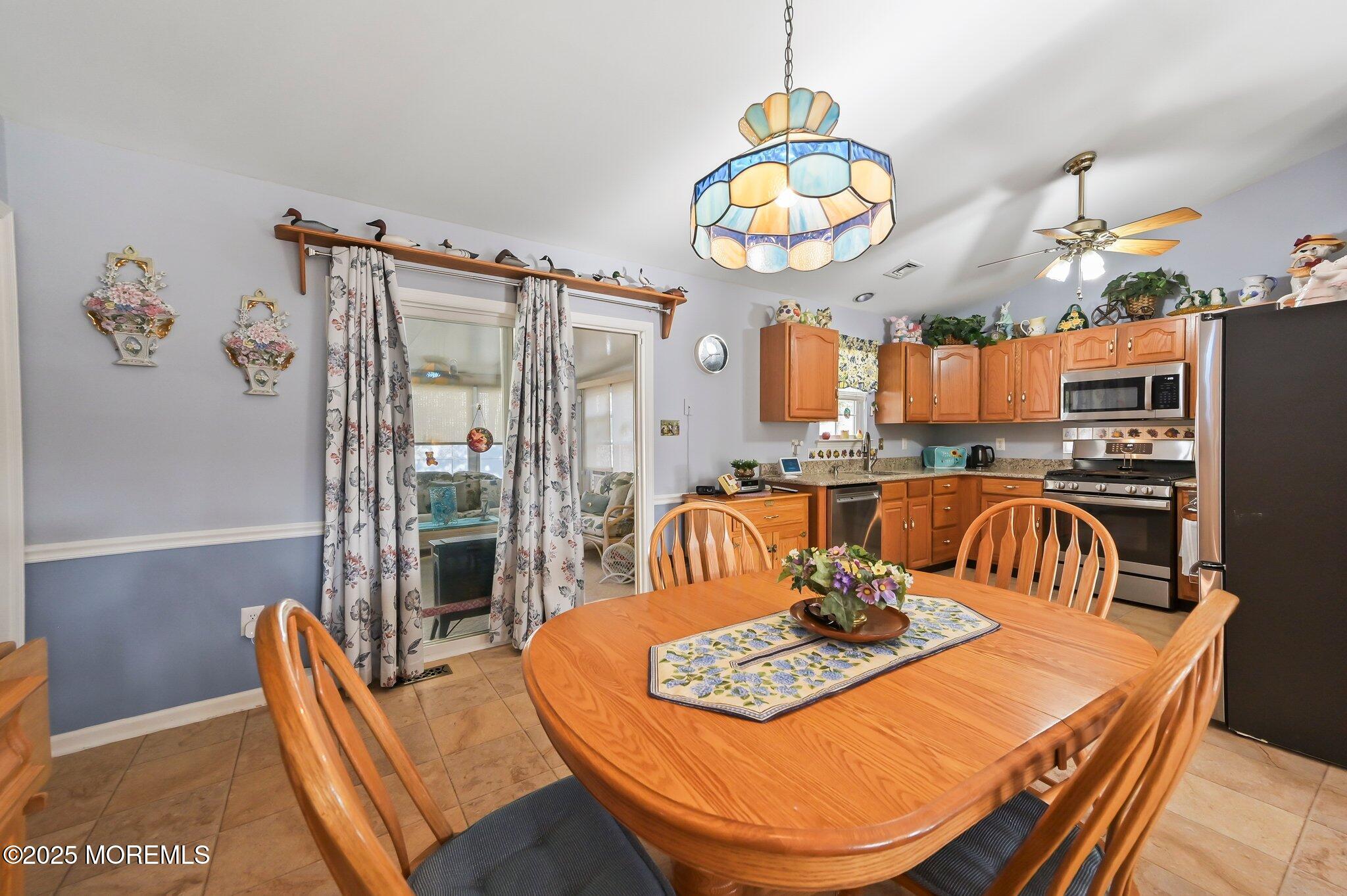 341 Harbourtown Boulevard, Little Egg Harbor, New Jersey image 10