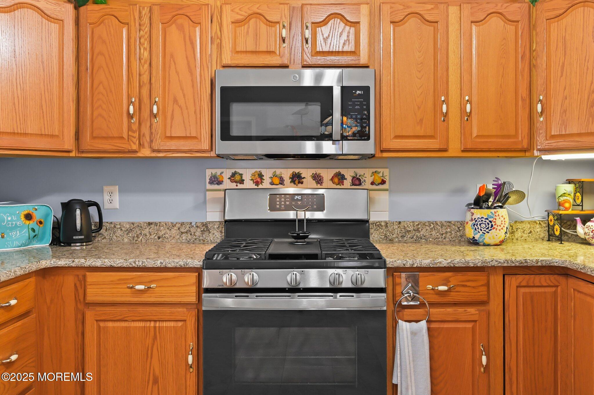 341 Harbourtown Boulevard, Little Egg Harbor, New Jersey image 12