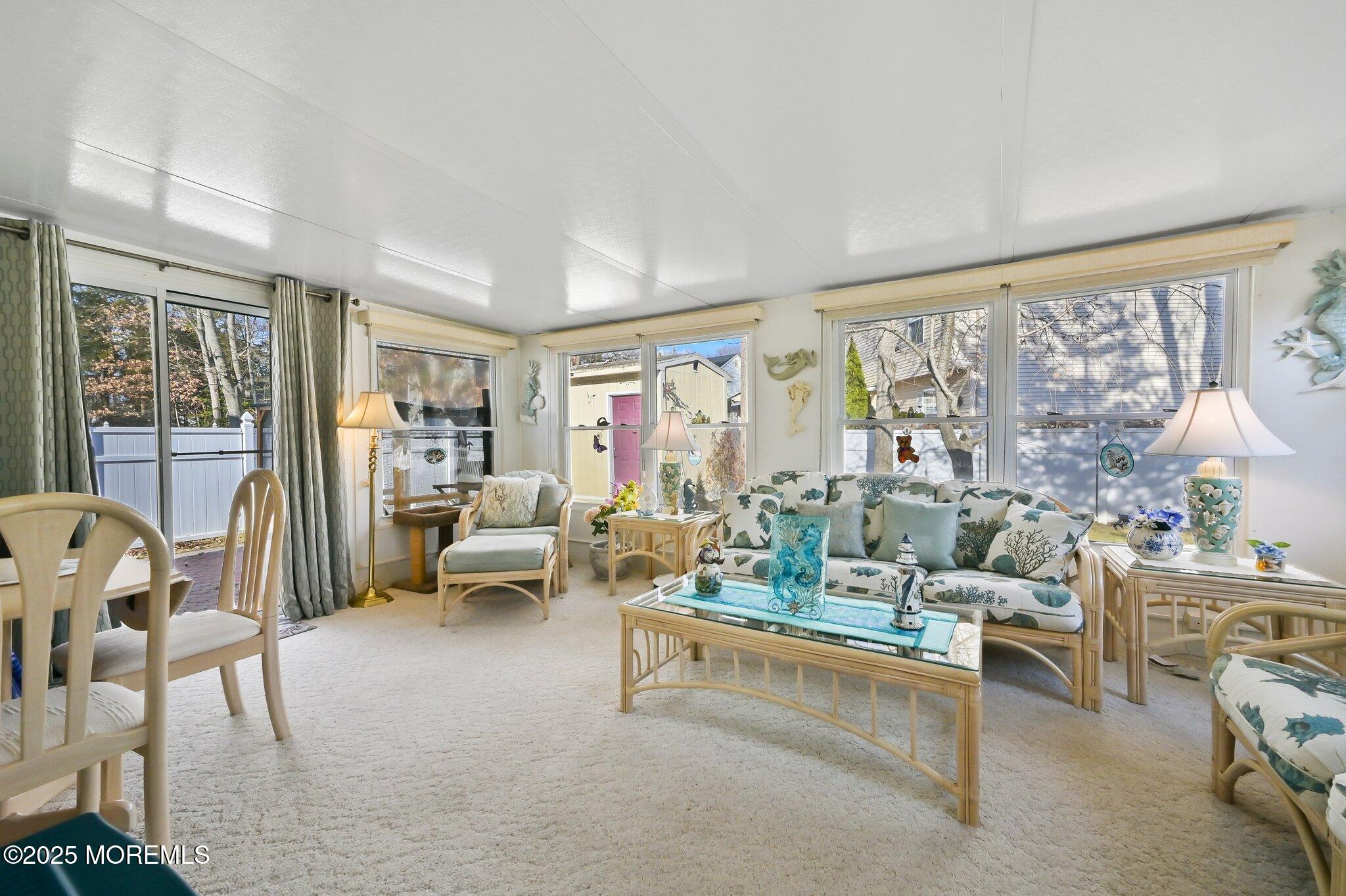 341 Harbourtown Boulevard, Little Egg Harbor, New Jersey image 15
