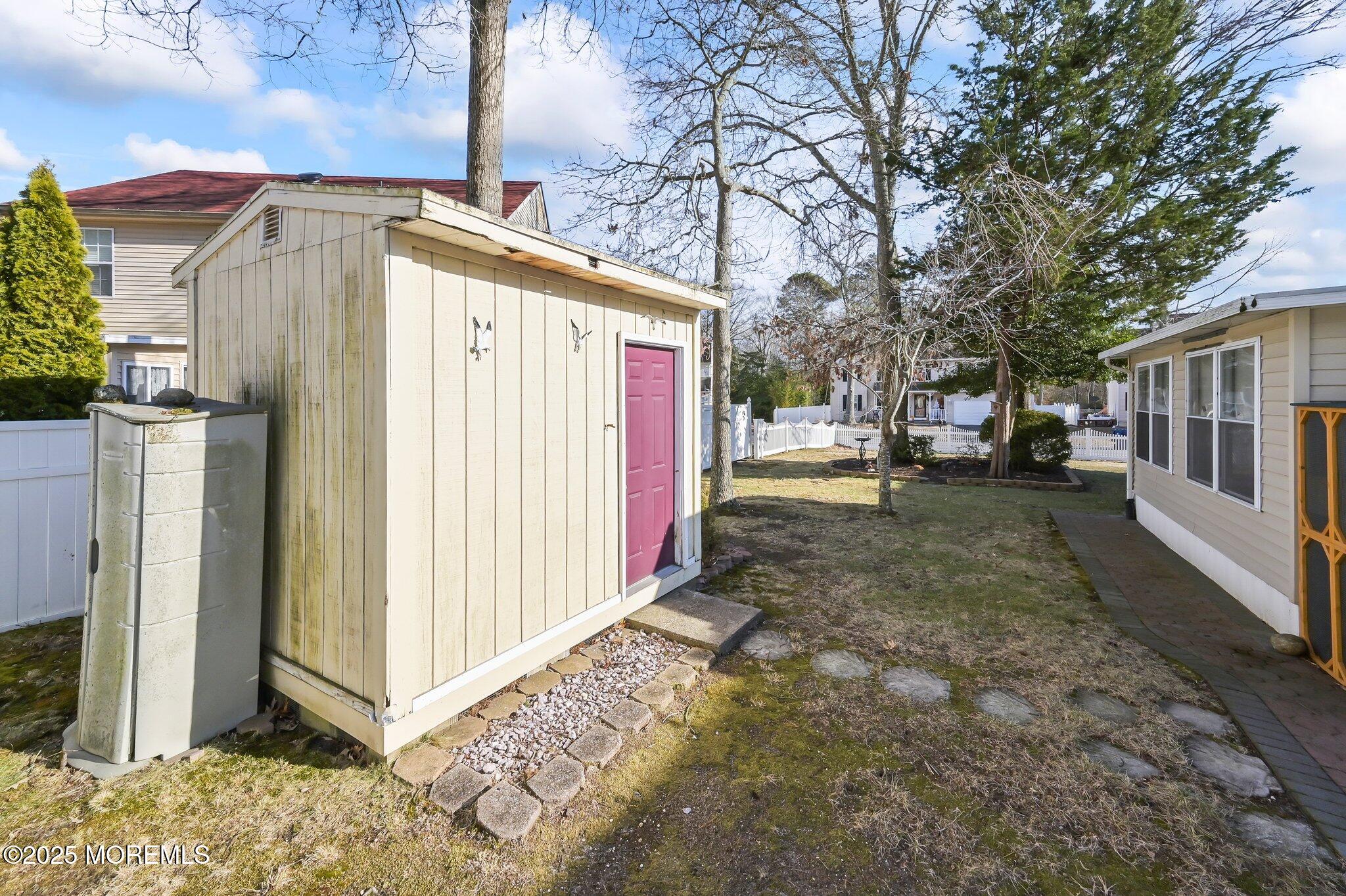 341 Harbourtown Boulevard, Little Egg Harbor, New Jersey image 28