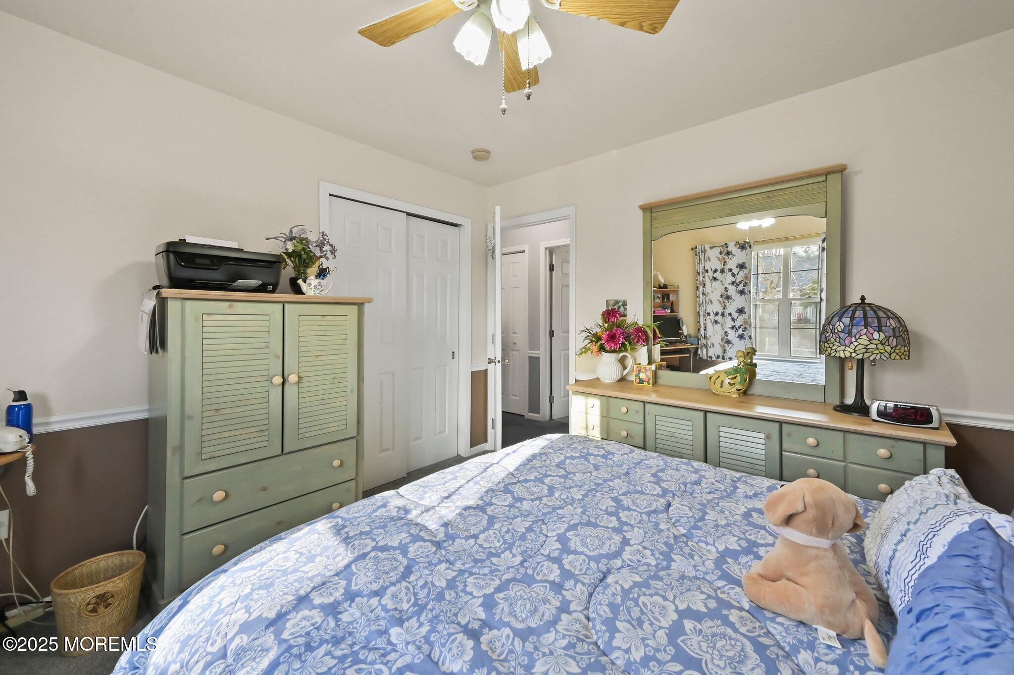 341 Harbourtown Boulevard, Little Egg Harbor, New Jersey image 21
