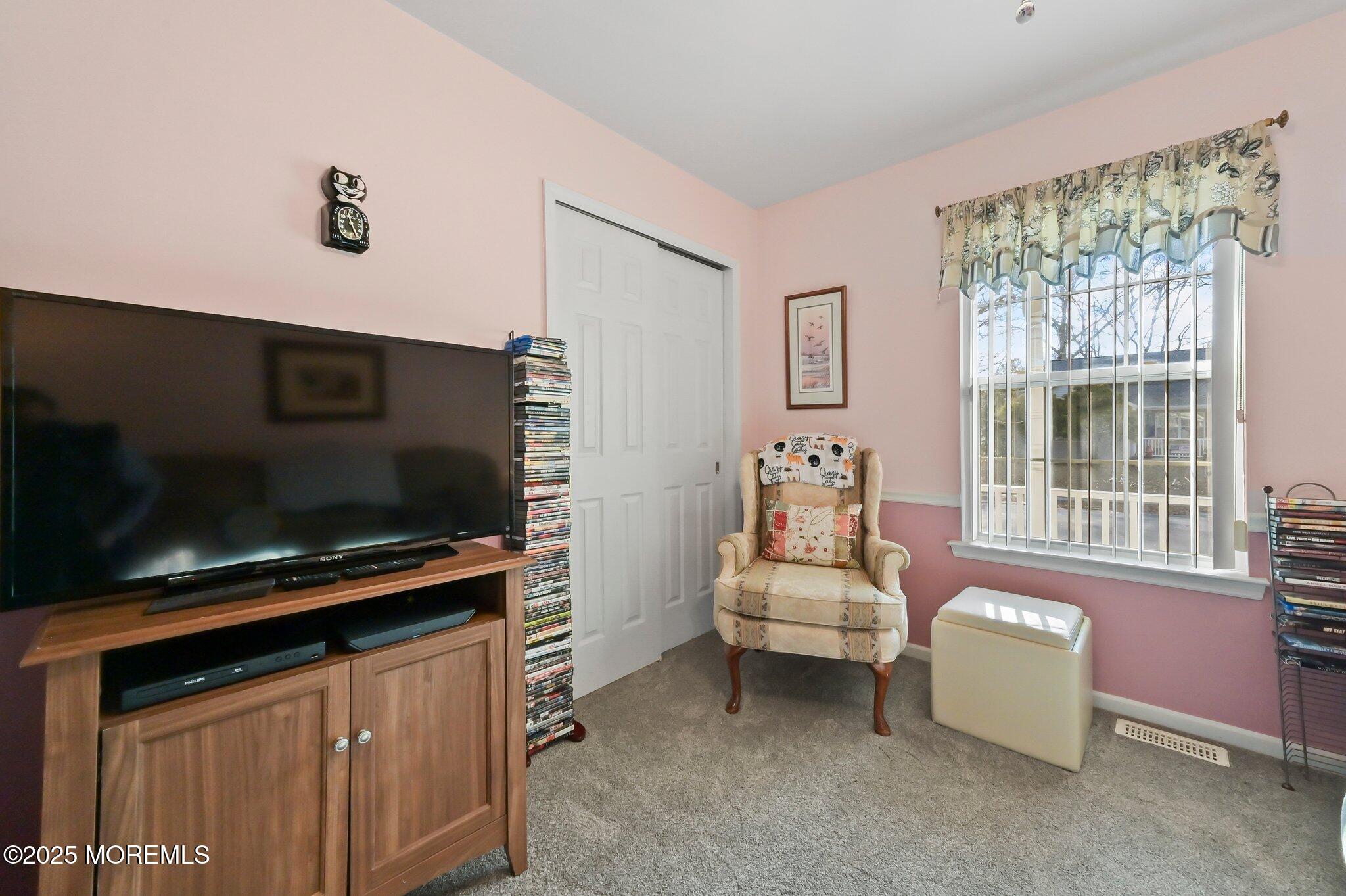 341 Harbourtown Boulevard, Little Egg Harbor, New Jersey image 23