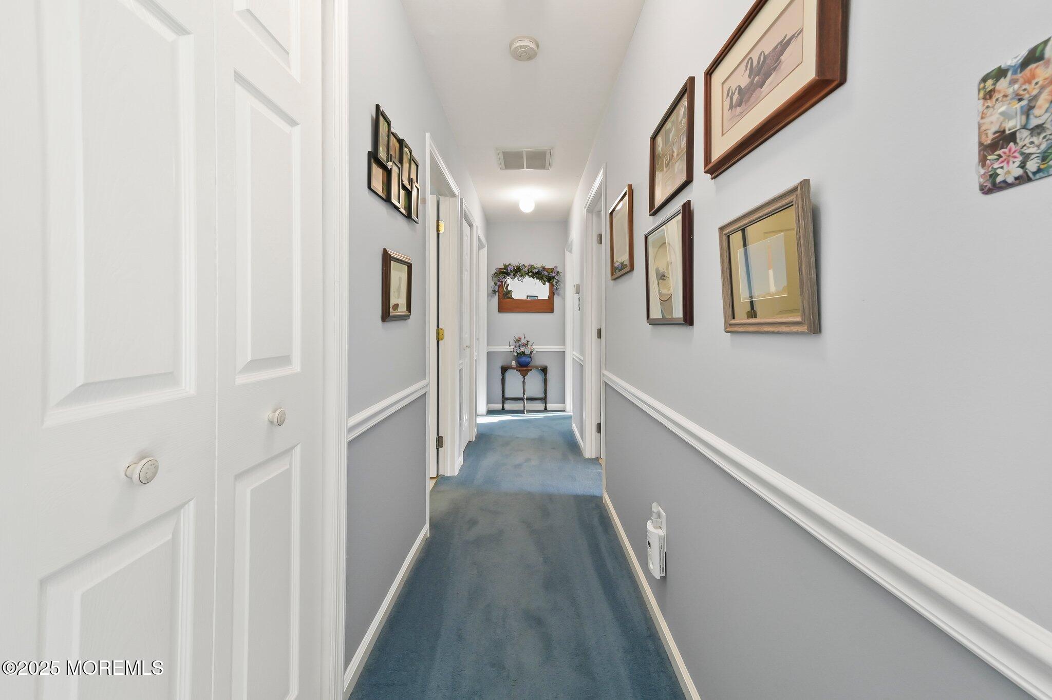 341 Harbourtown Boulevard, Little Egg Harbor, New Jersey image 17
