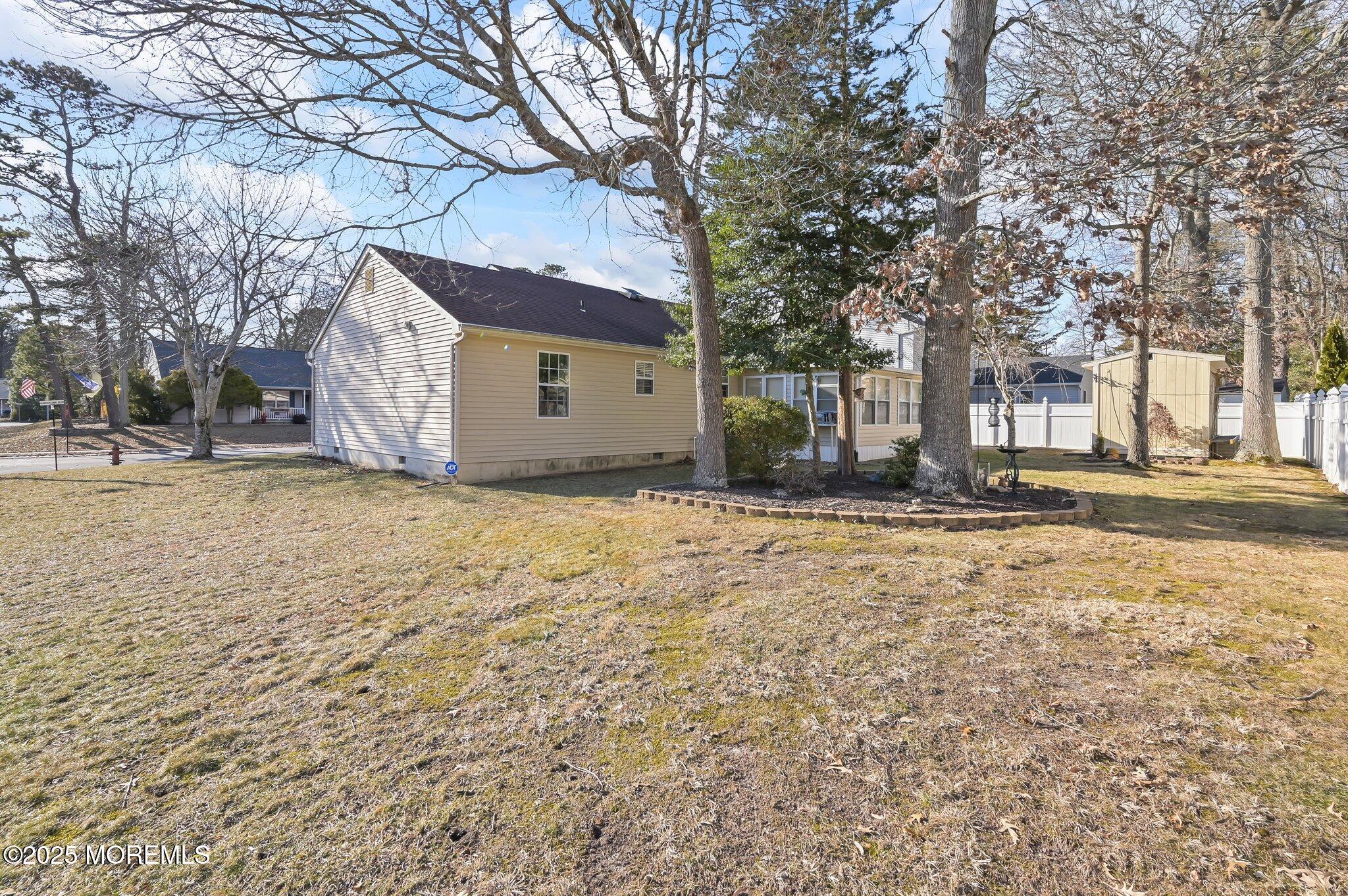 341 Harbourtown Boulevard, Little Egg Harbor, New Jersey image 26