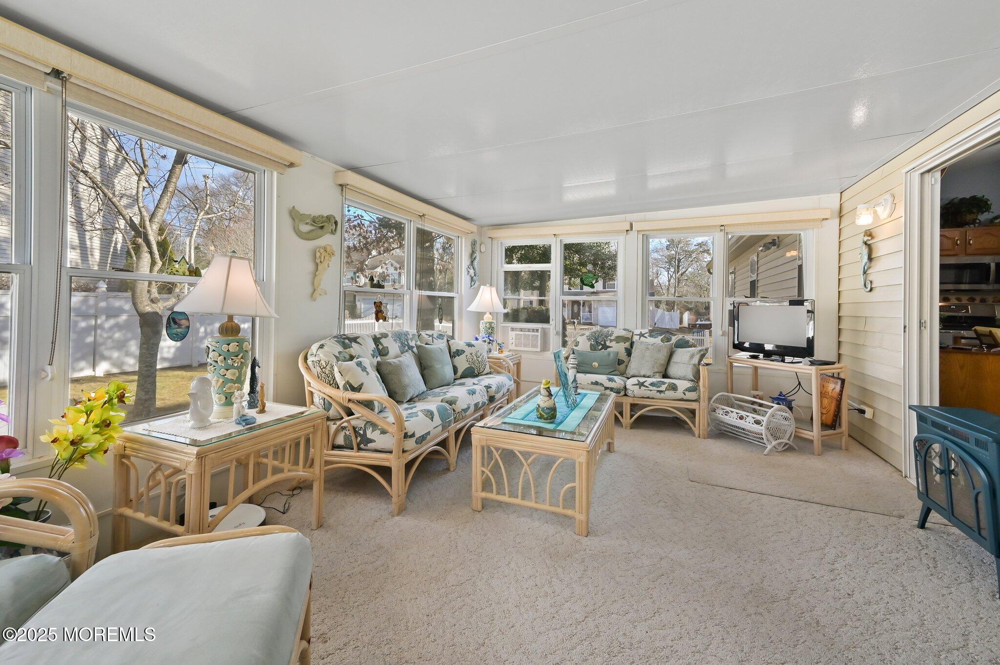 341 Harbourtown Boulevard, Little Egg Harbor, New Jersey image 16