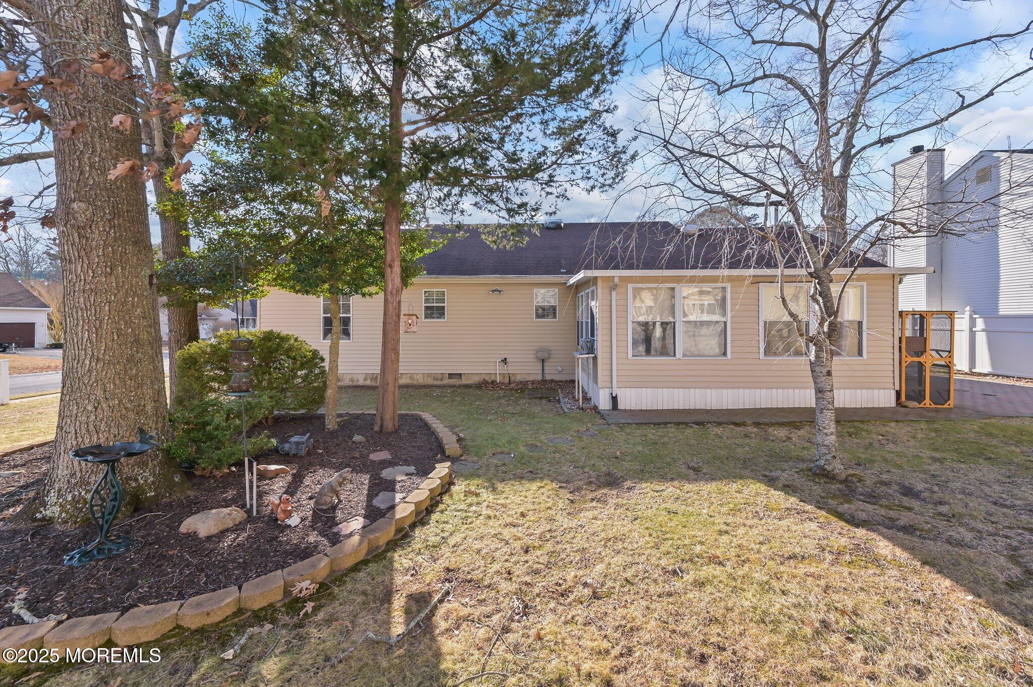 341 Harbourtown Boulevard, Little Egg Harbor, New Jersey image 27