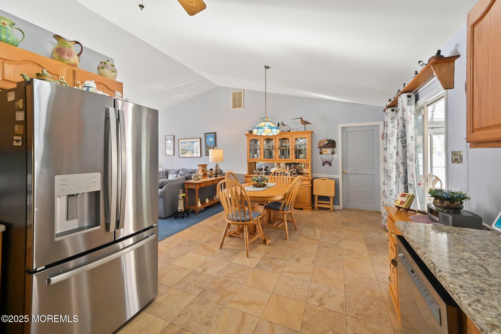341 Harbourtown Boulevard, Little Egg Harbor, New Jersey image 13