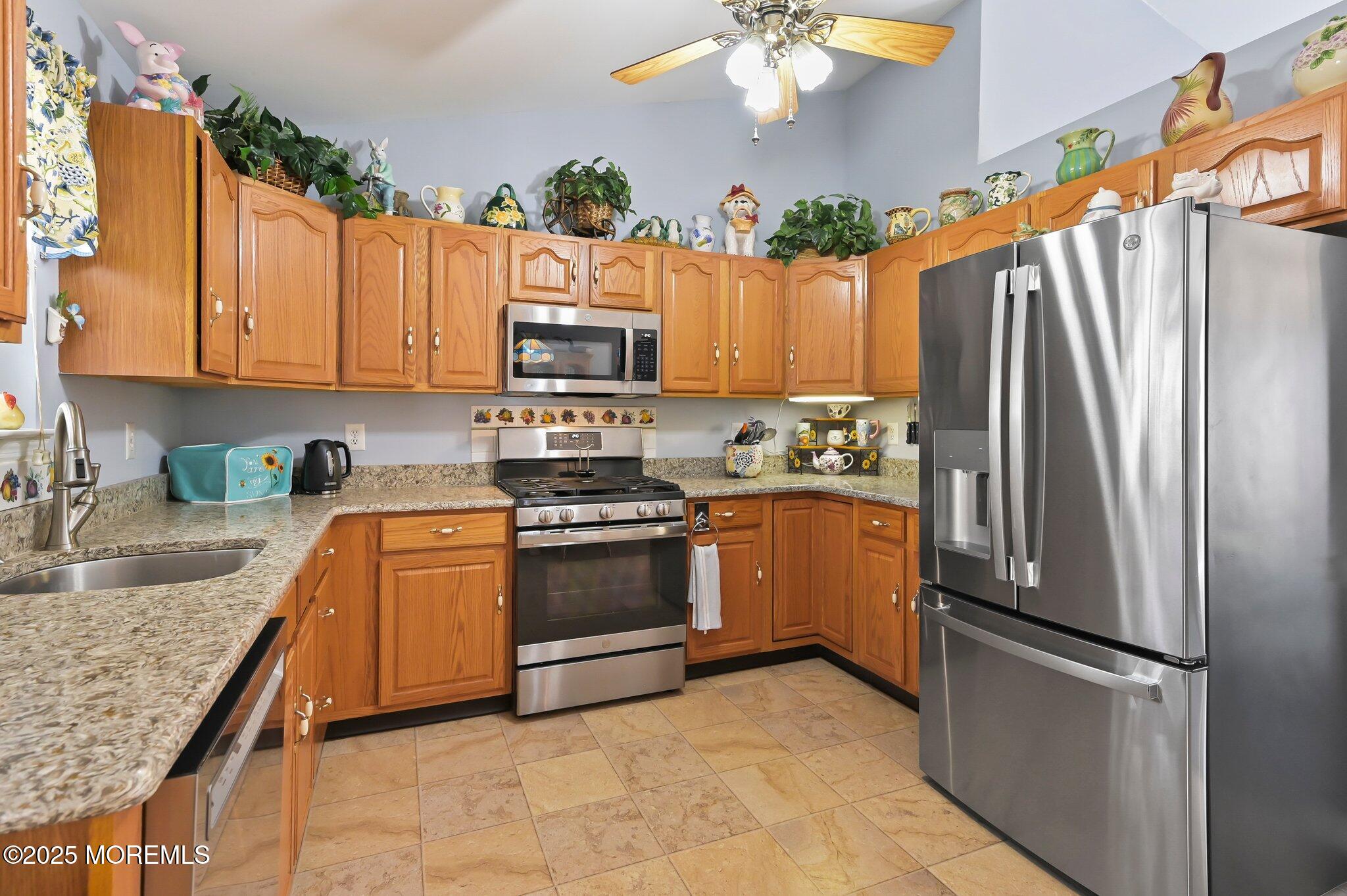 341 Harbourtown Boulevard, Little Egg Harbor, New Jersey image 11