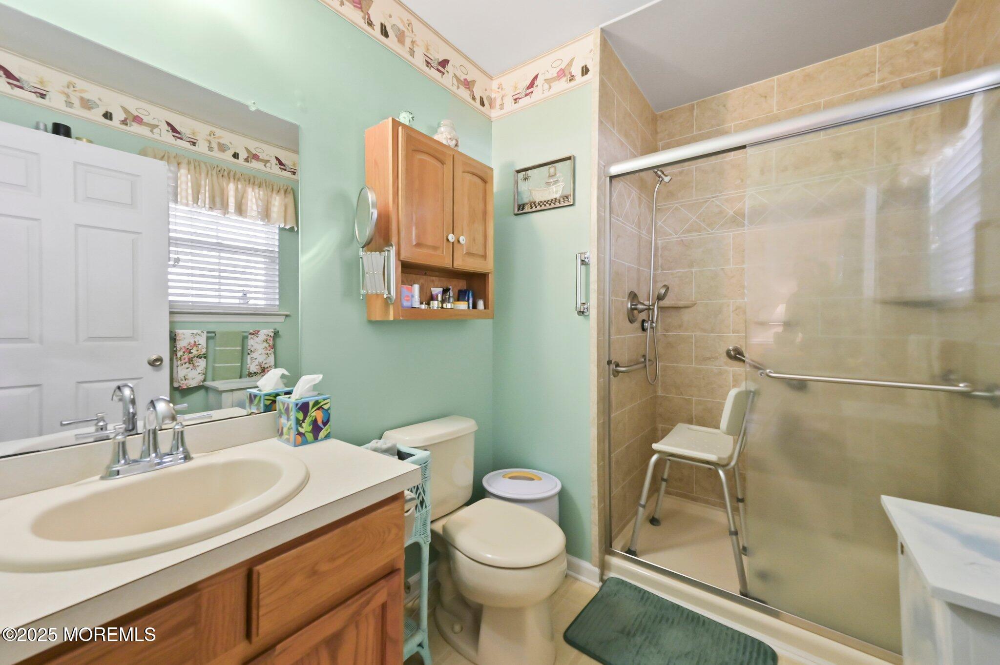 341 Harbourtown Boulevard, Little Egg Harbor, New Jersey image 25