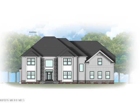 Featured picture for the property 22604987