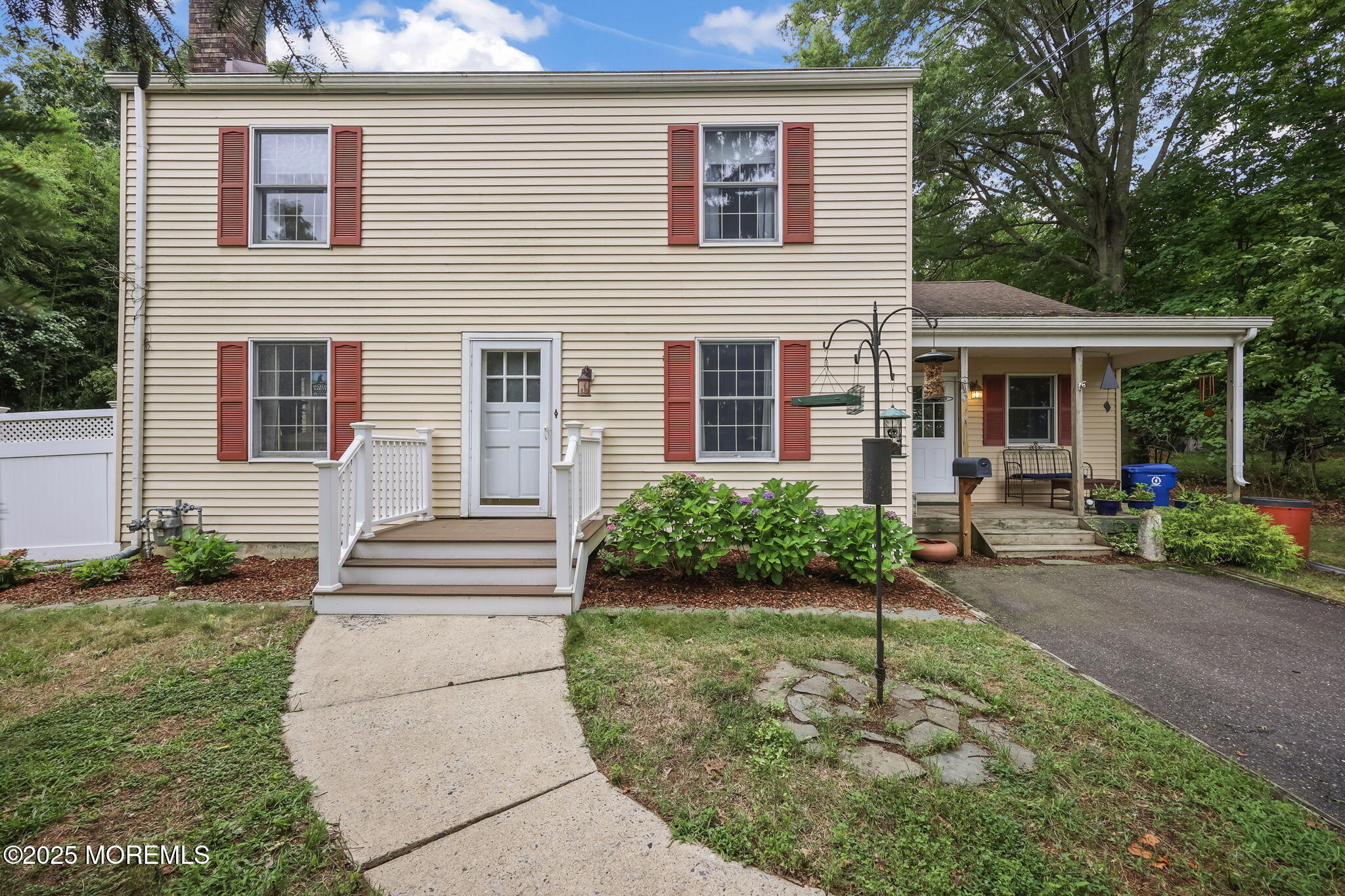 13 Swartzel Drive