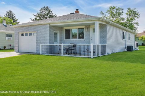 Featured picture for the property 22313473