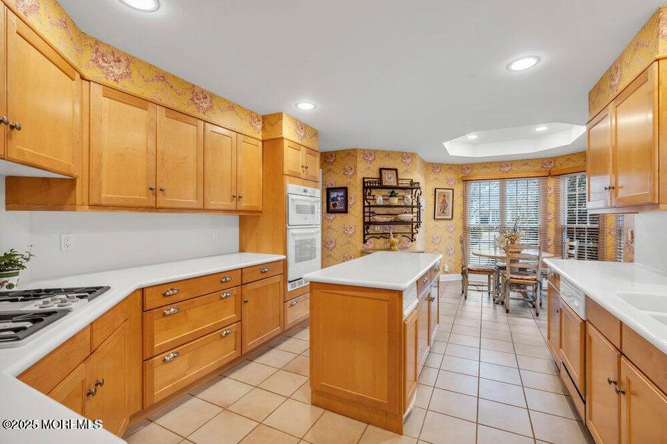 132 Silvermist Court