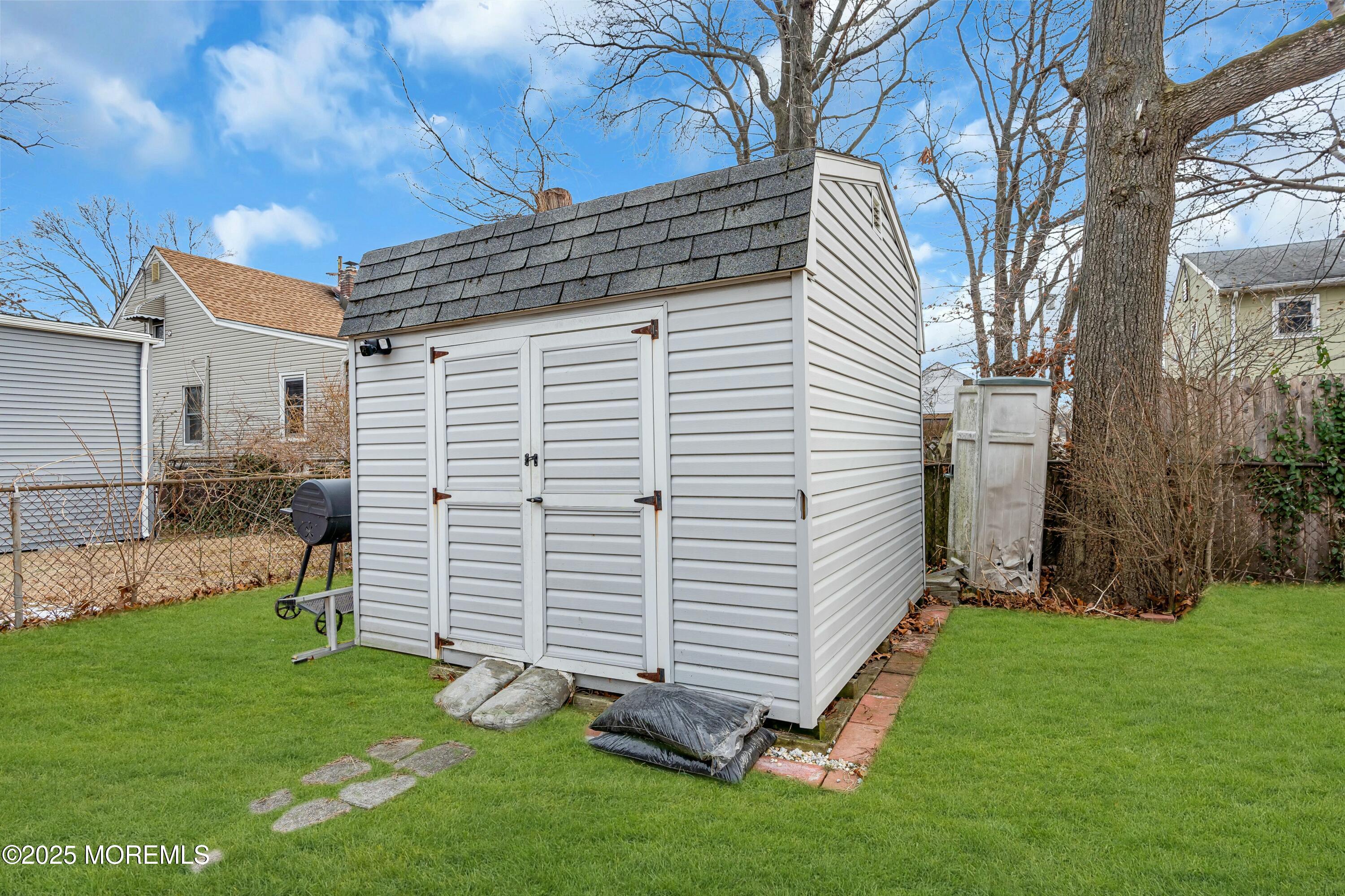 34 11th Street, Hazlet, New Jersey image 31