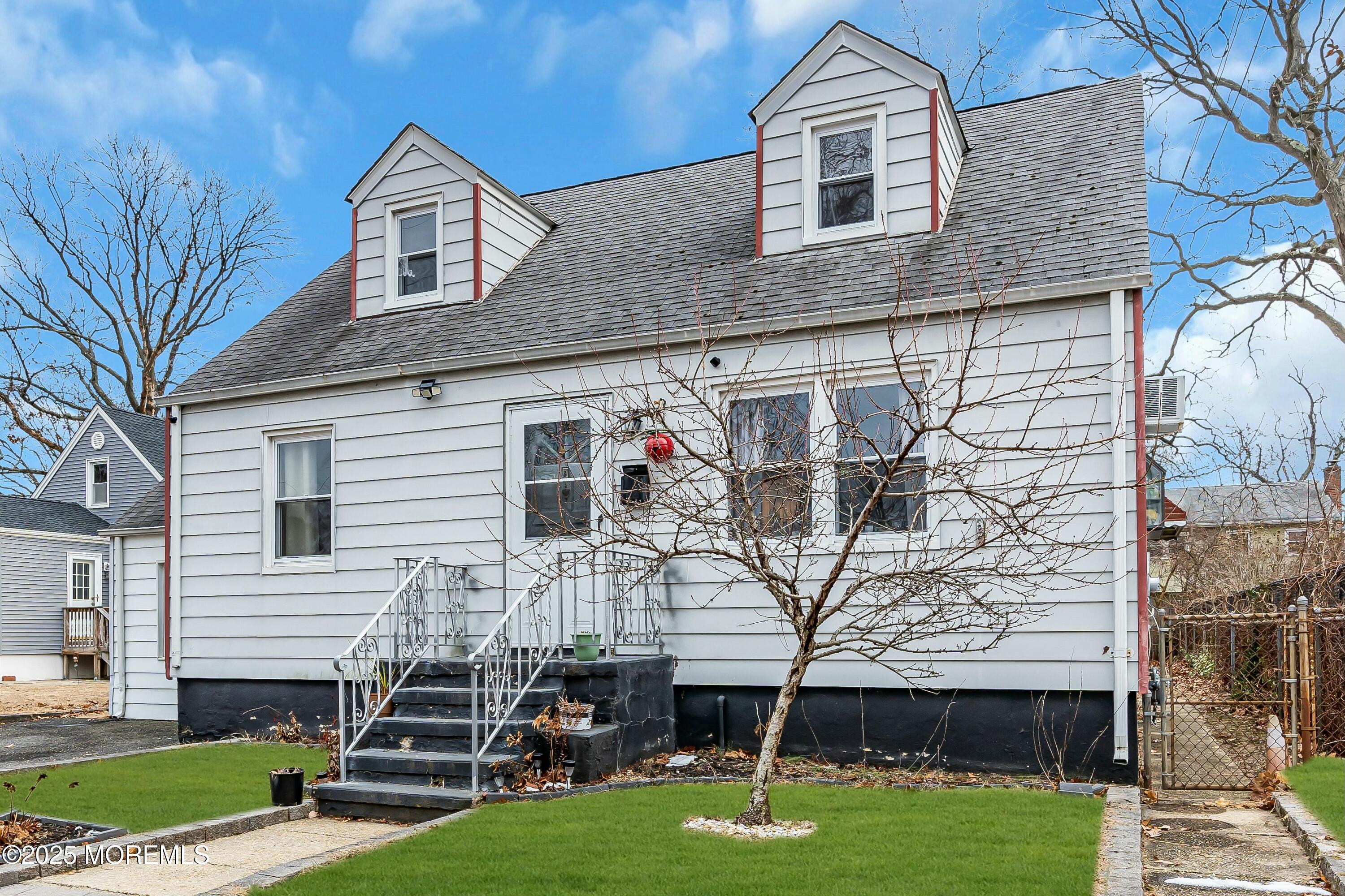 34 11th Street, Hazlet, New Jersey image 2