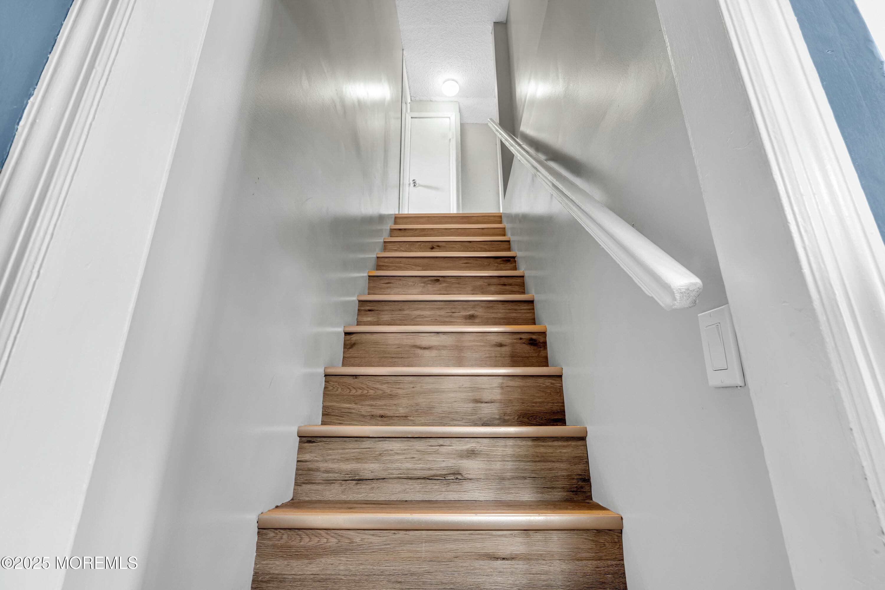 34 11th Street, Hazlet, New Jersey image 23