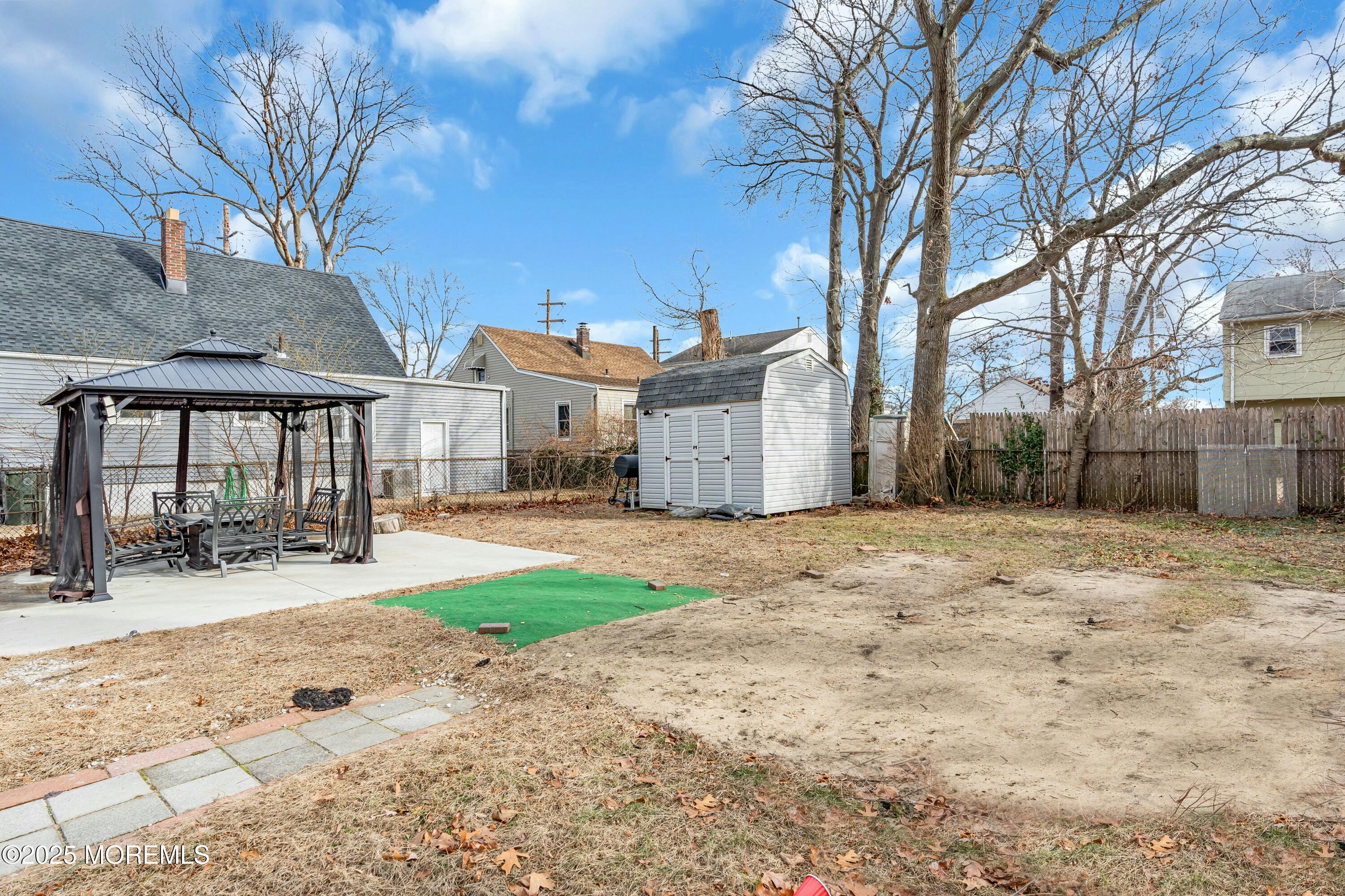 34 11th Street, Hazlet, New Jersey image 38