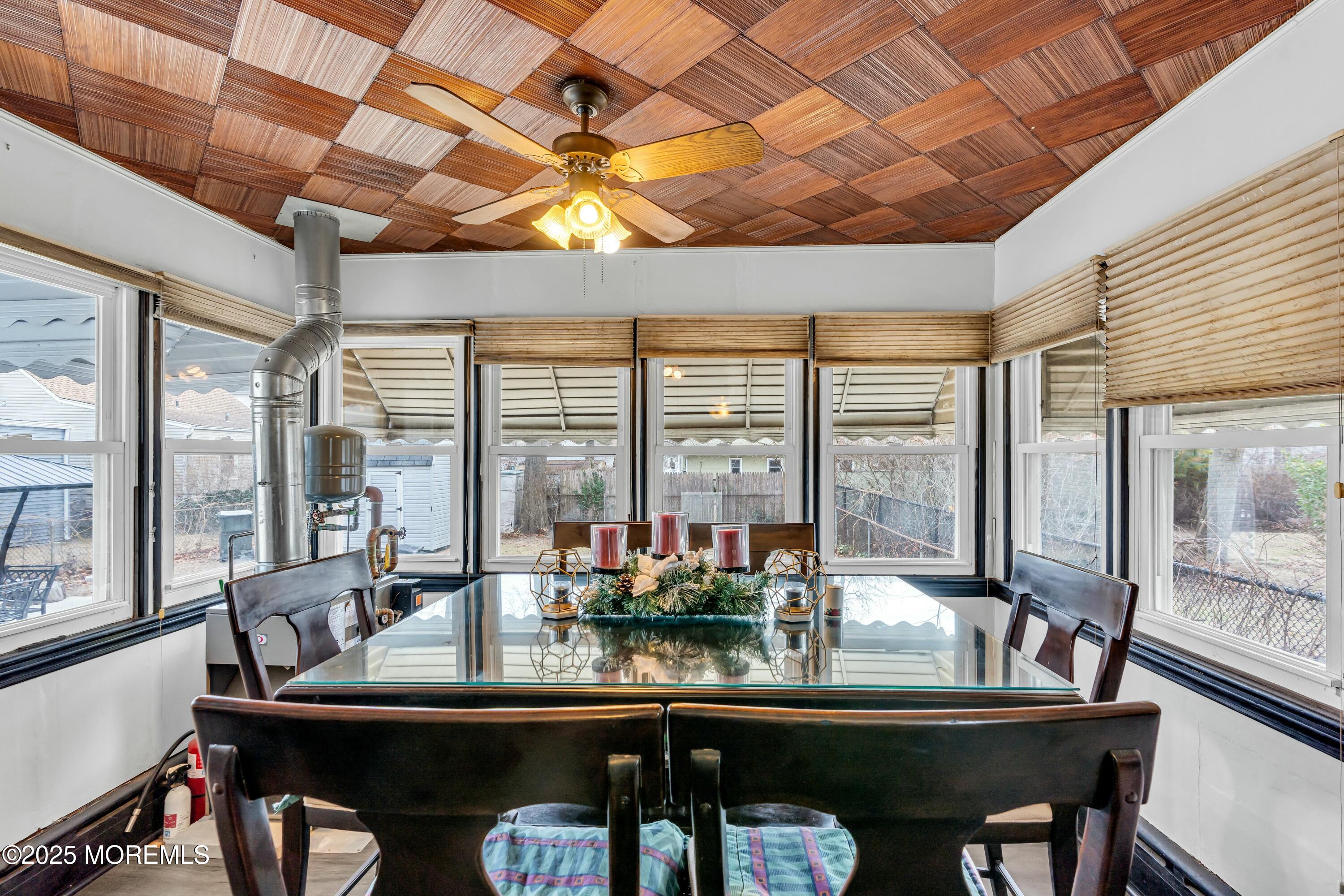 34 11th Street, Hazlet, New Jersey image 16