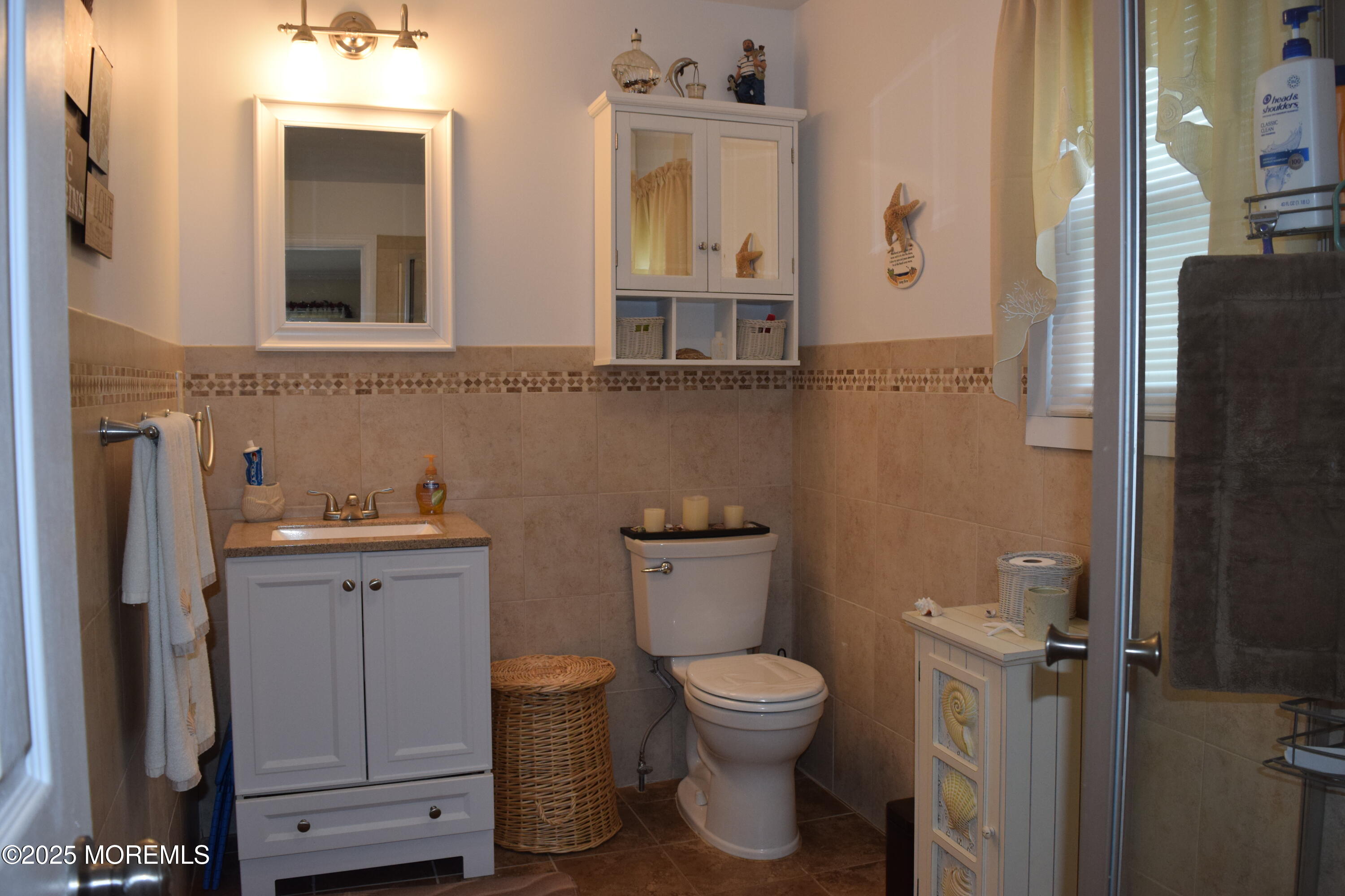 52 Fremont Avenue #3, Seaside Heights, New Jersey image 27