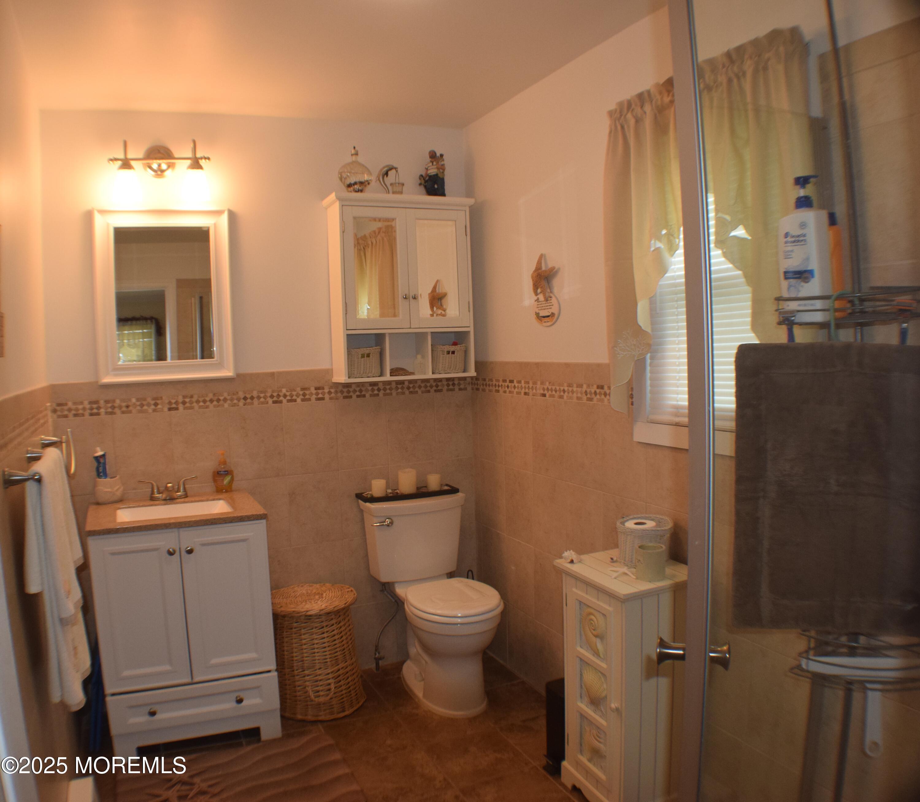 52 Fremont Avenue #3, Seaside Heights, New Jersey image 24