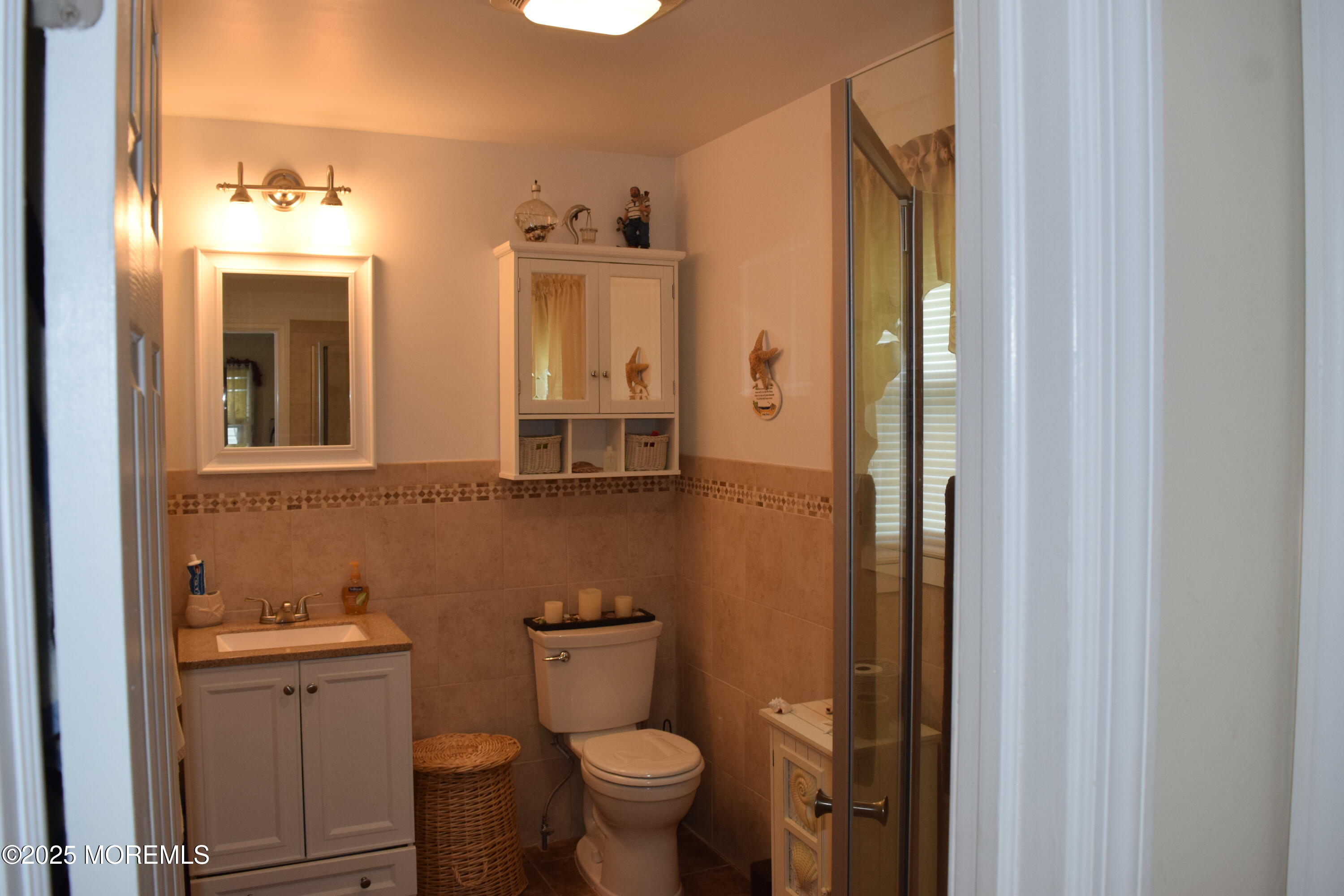 52 Fremont Avenue #3, Seaside Heights, New Jersey image 26