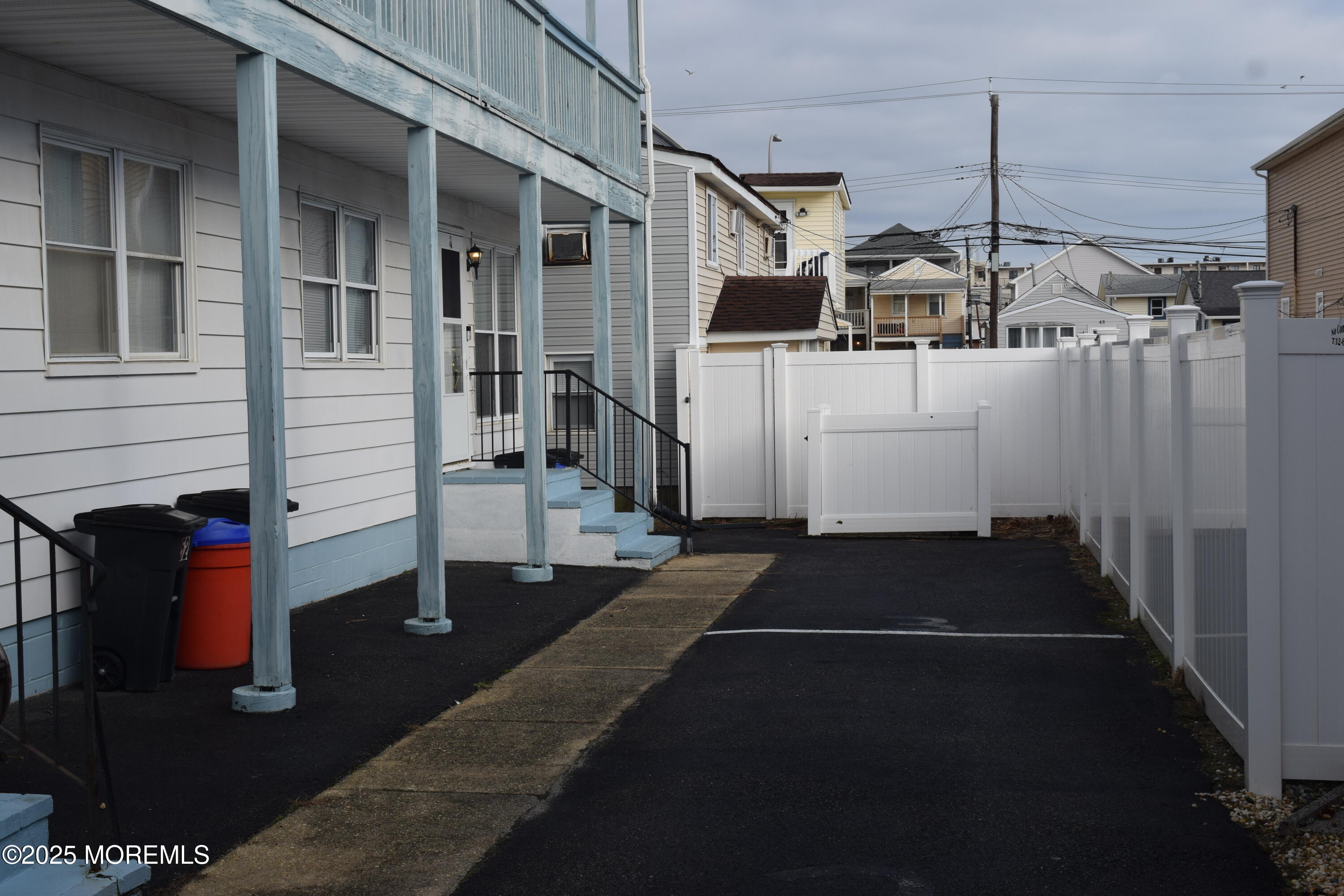 52 Fremont Avenue #3, Seaside Heights, New Jersey image 7
