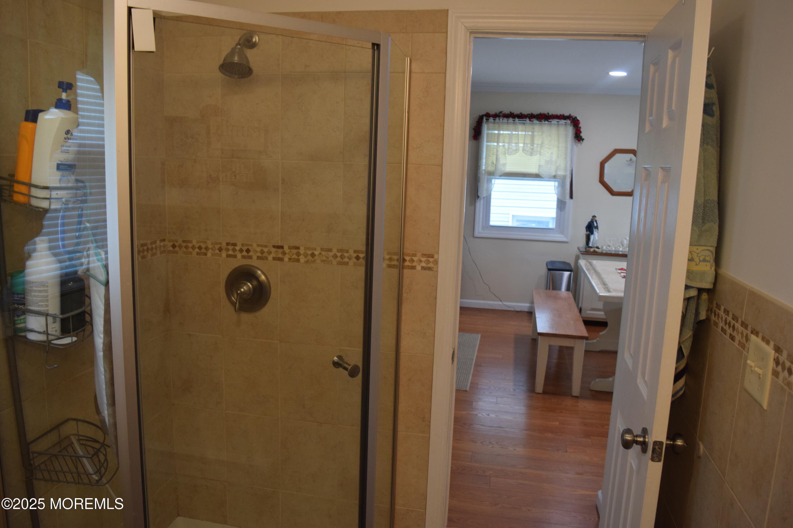 52 Fremont Avenue #3, Seaside Heights, New Jersey image 28