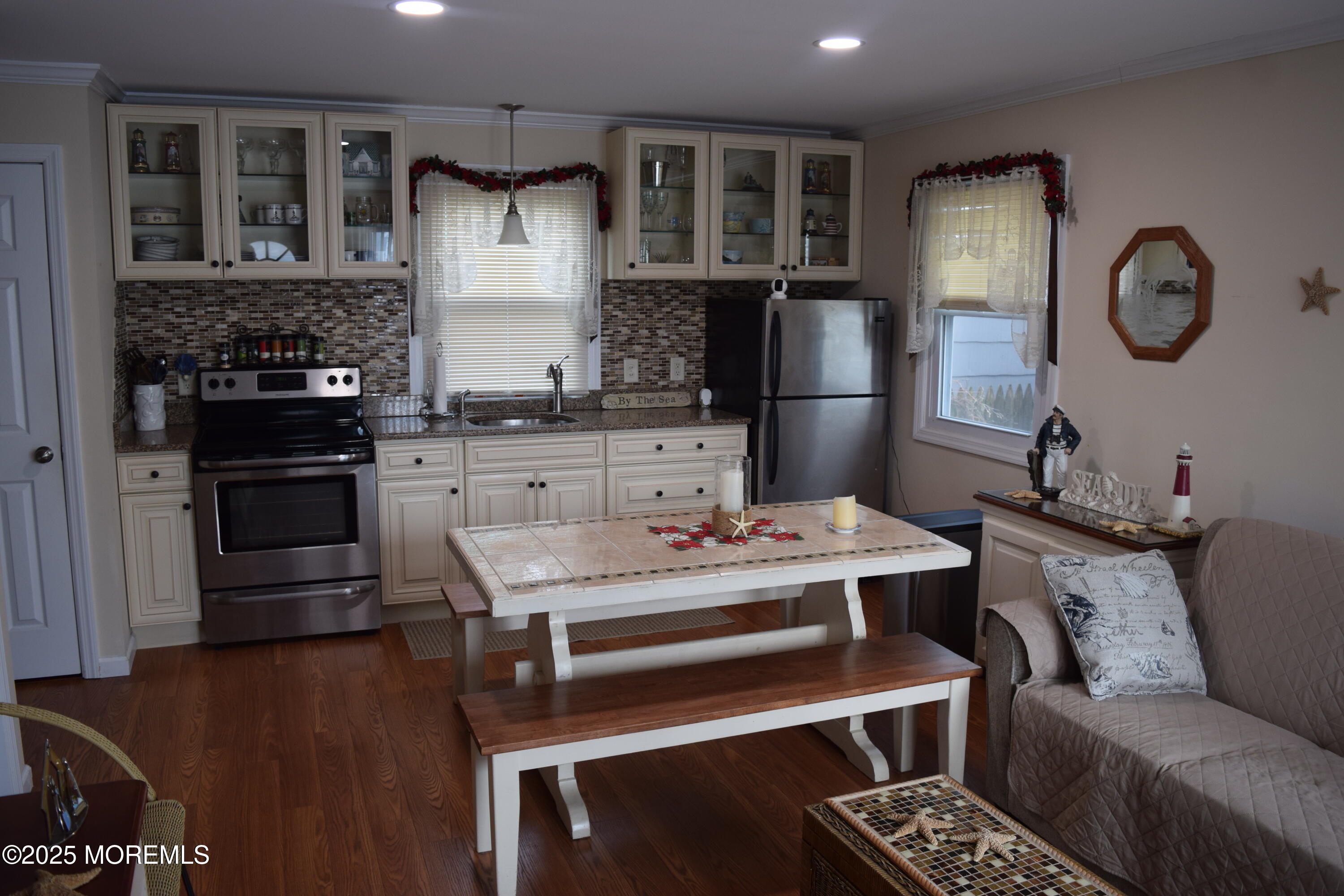 52 Fremont Avenue #3, Seaside Heights, New Jersey image 1