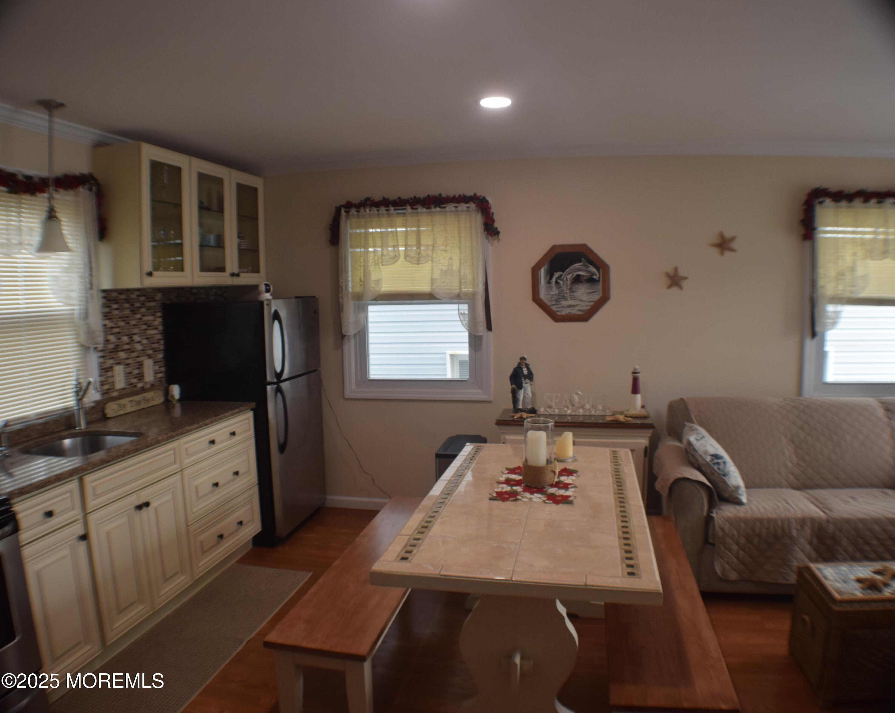 52 Fremont Avenue #3, Seaside Heights, New Jersey image 14