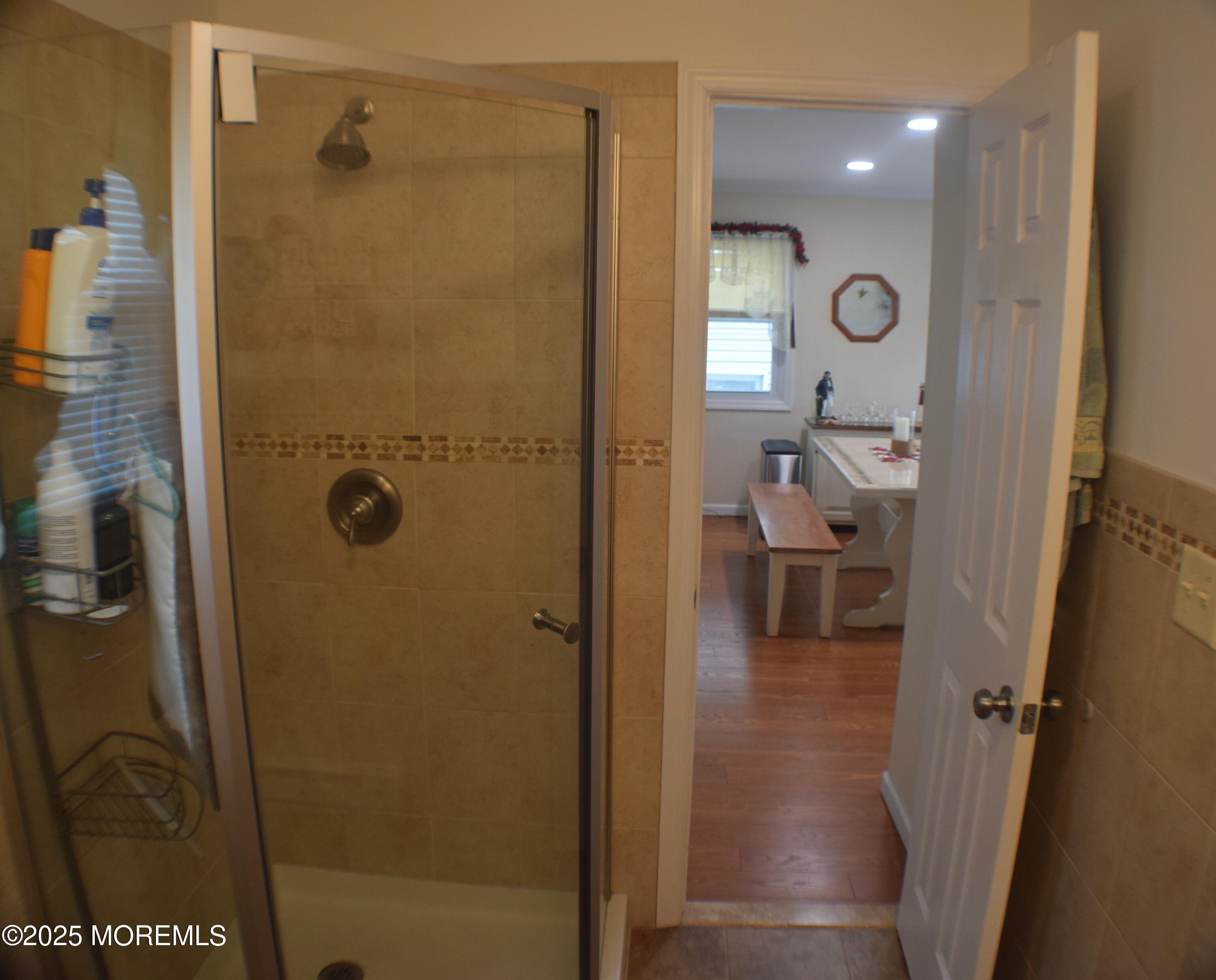 52 Fremont Avenue #3, Seaside Heights, New Jersey image 25