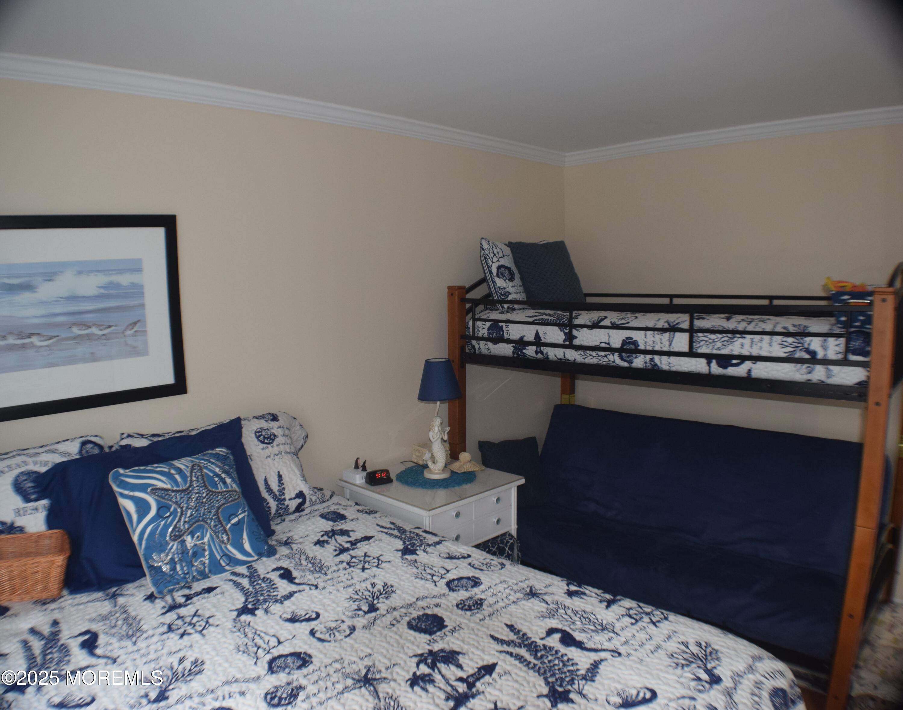 52 Fremont Avenue #3, Seaside Heights, New Jersey image 20