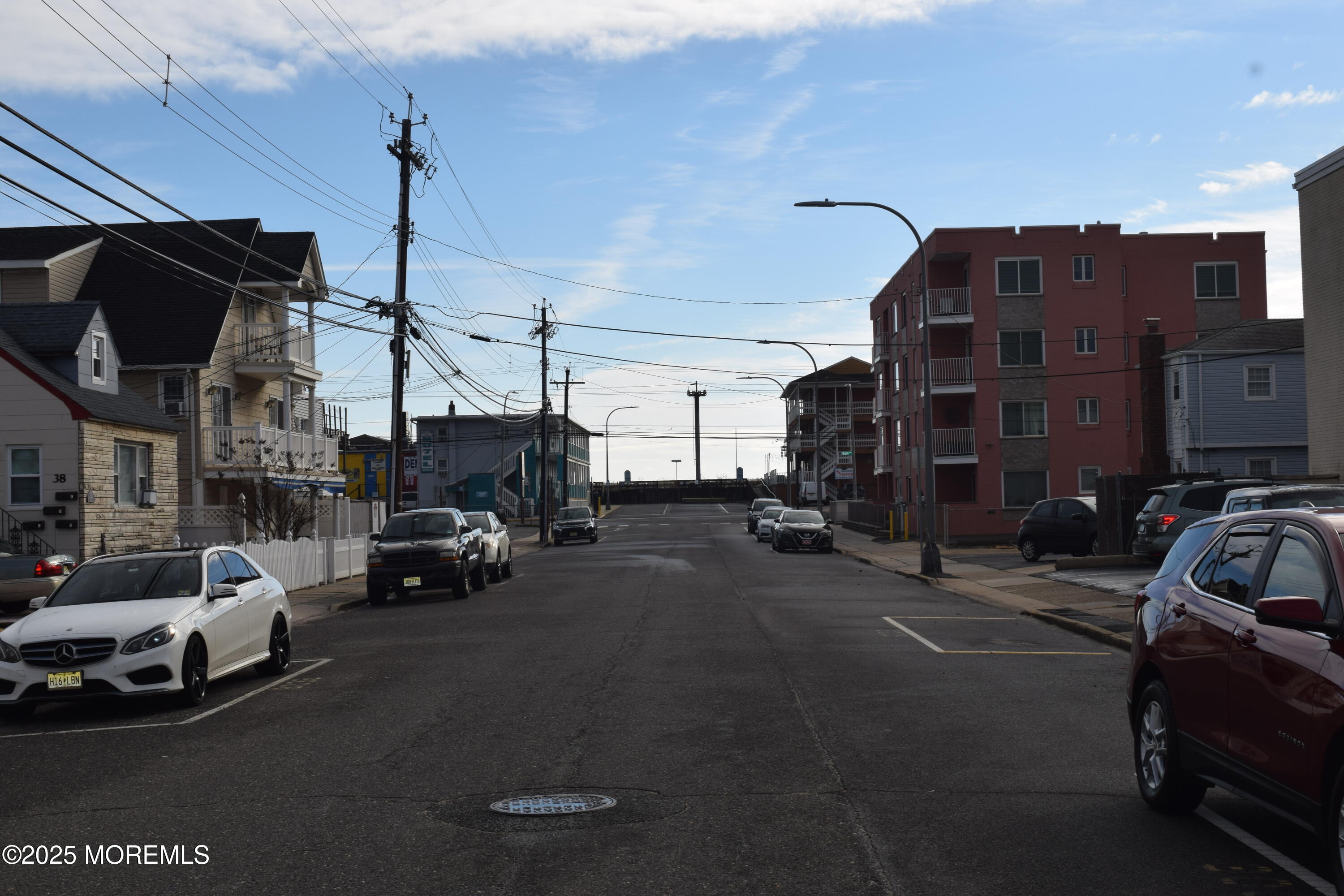 52 Fremont Avenue #3, Seaside Heights, New Jersey image 9