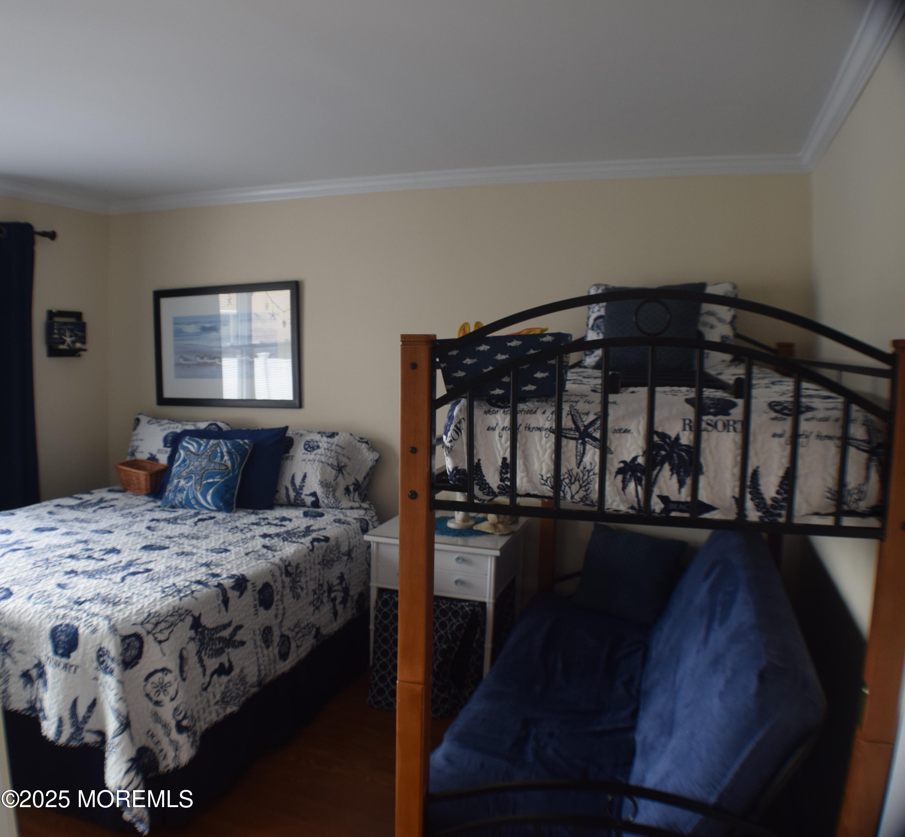 52 Fremont Avenue #3, Seaside Heights, New Jersey image 22