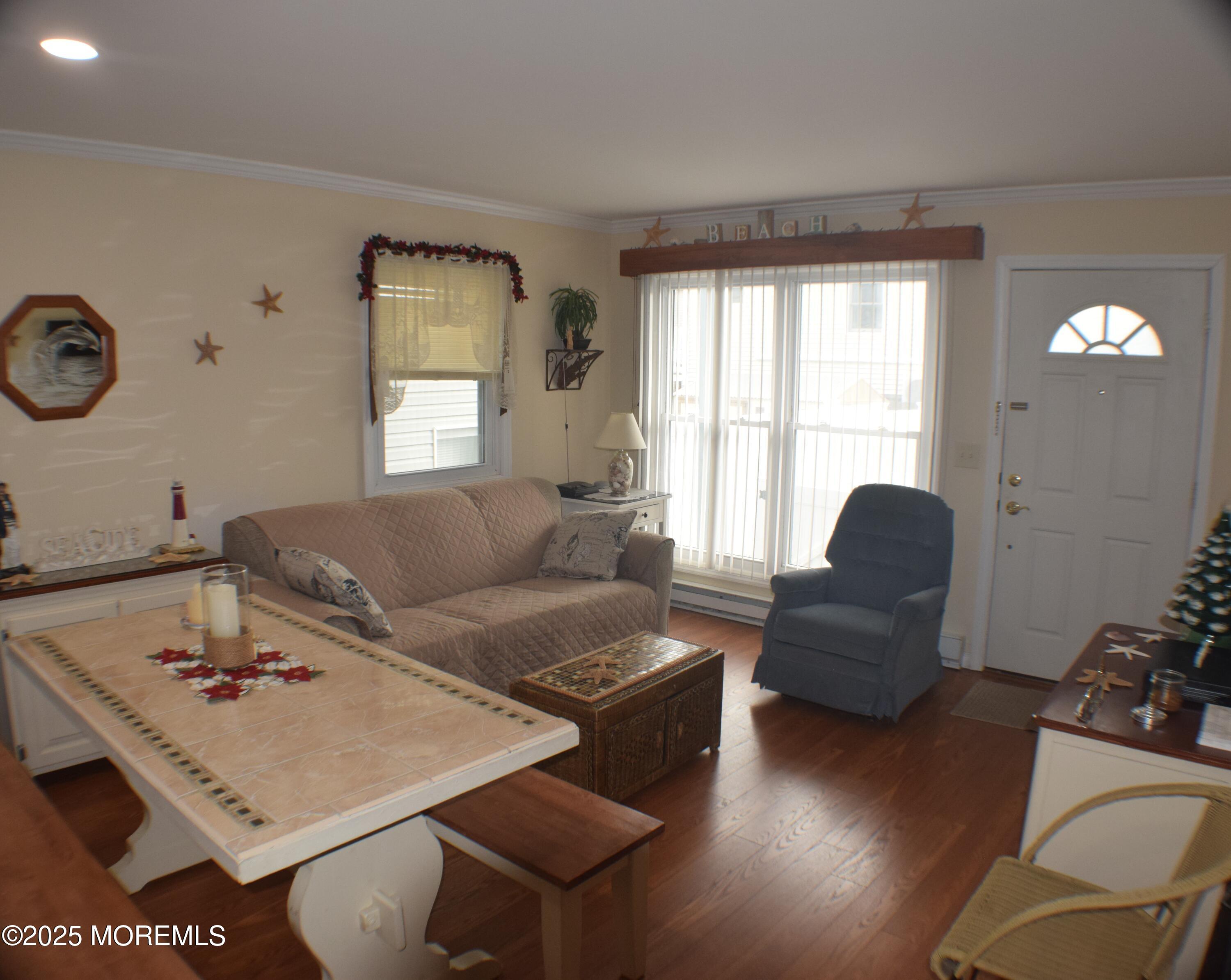 52 Fremont Avenue #3, Seaside Heights, New Jersey image 15