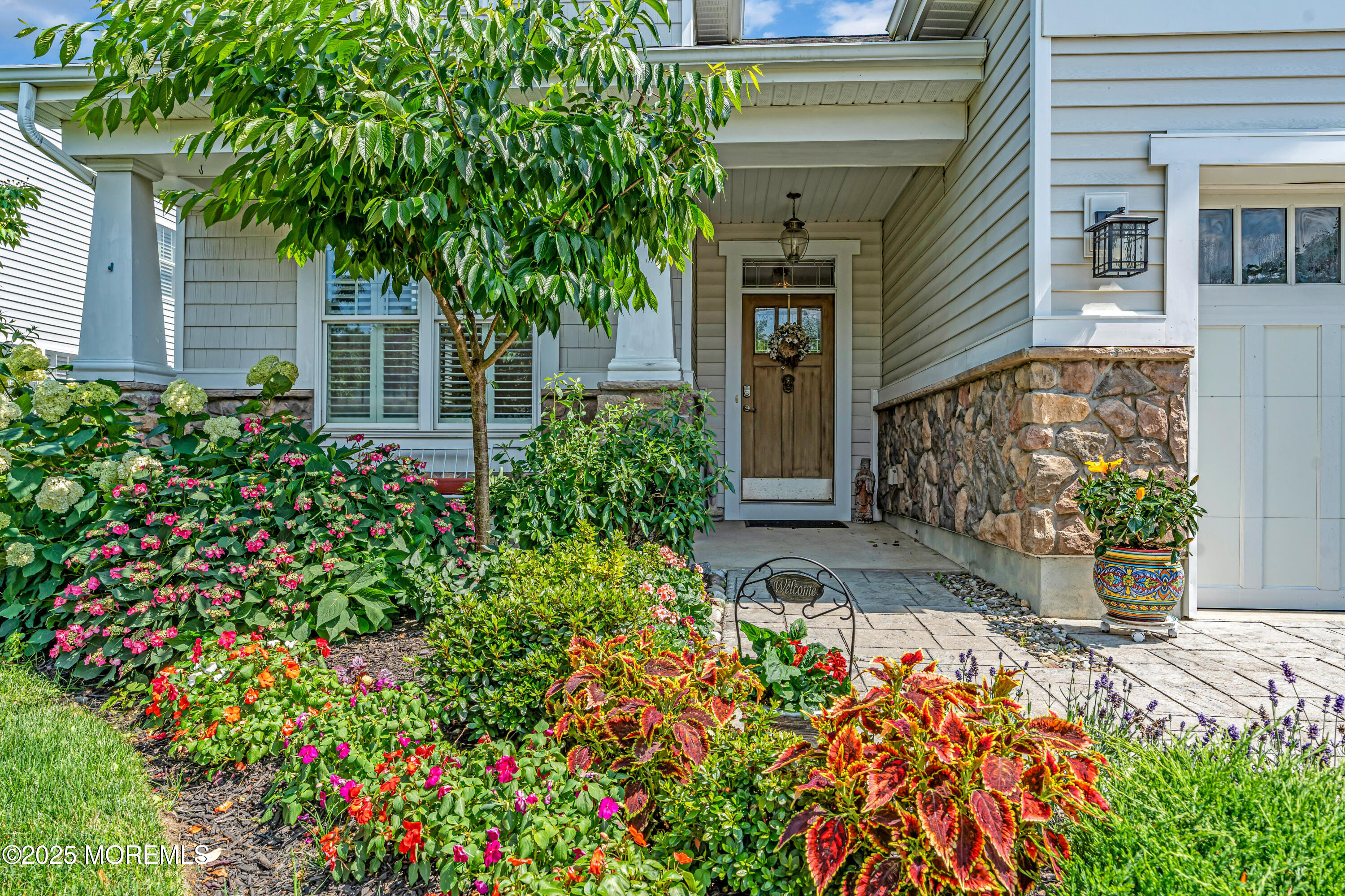 16 Haskell Way