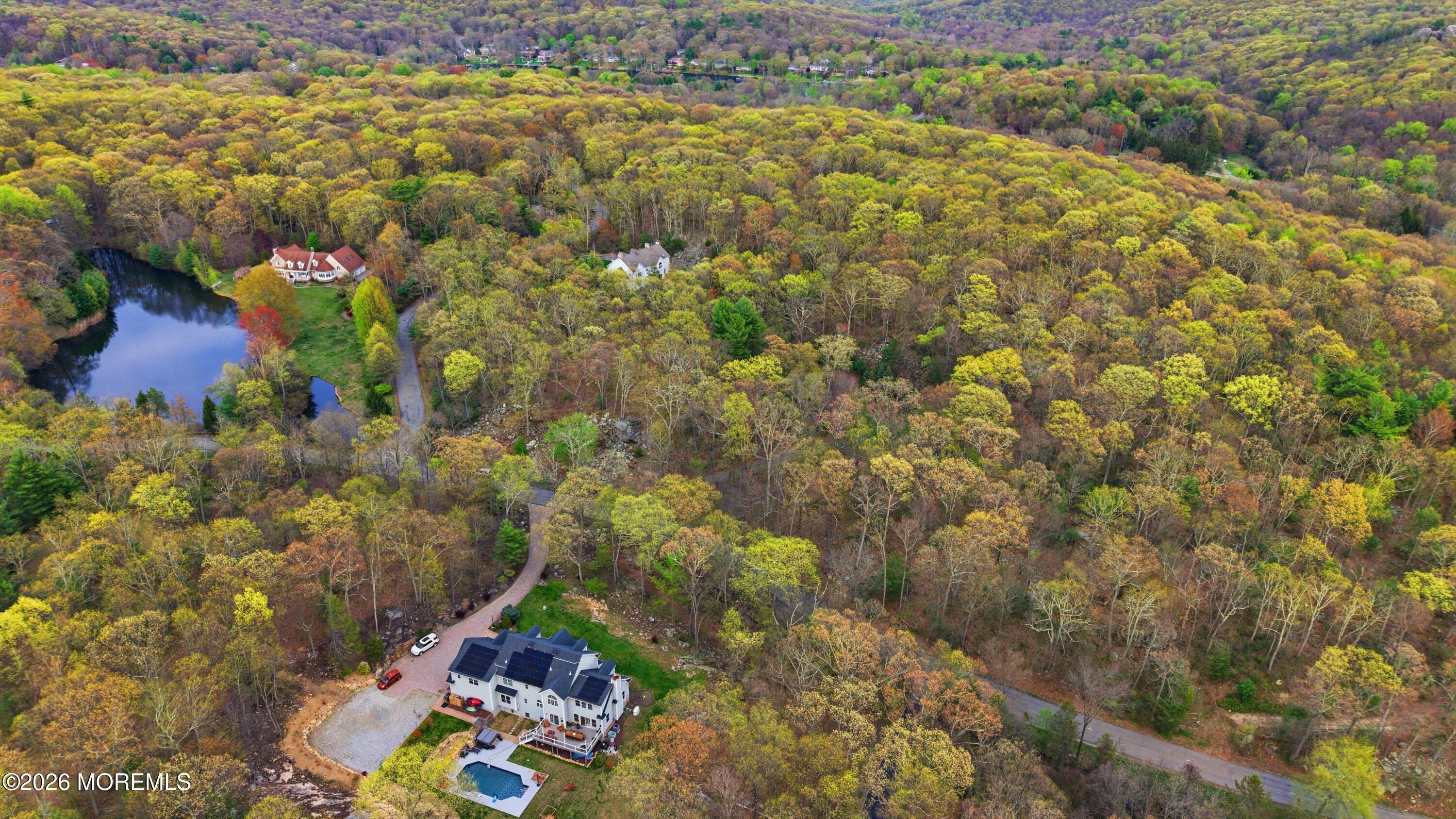 18_dji_20260424175420_0024_d