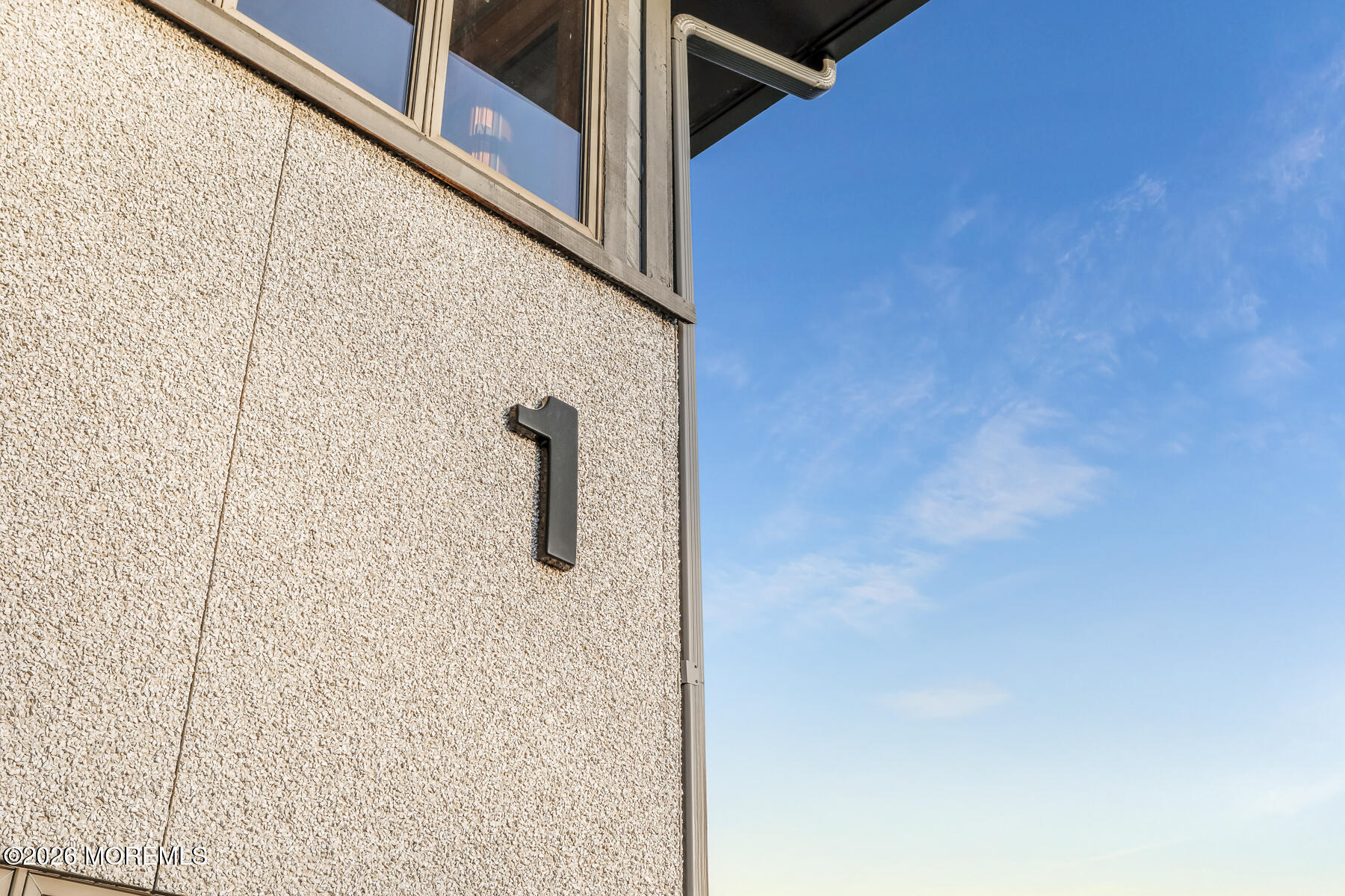 1540 State Route 138 106