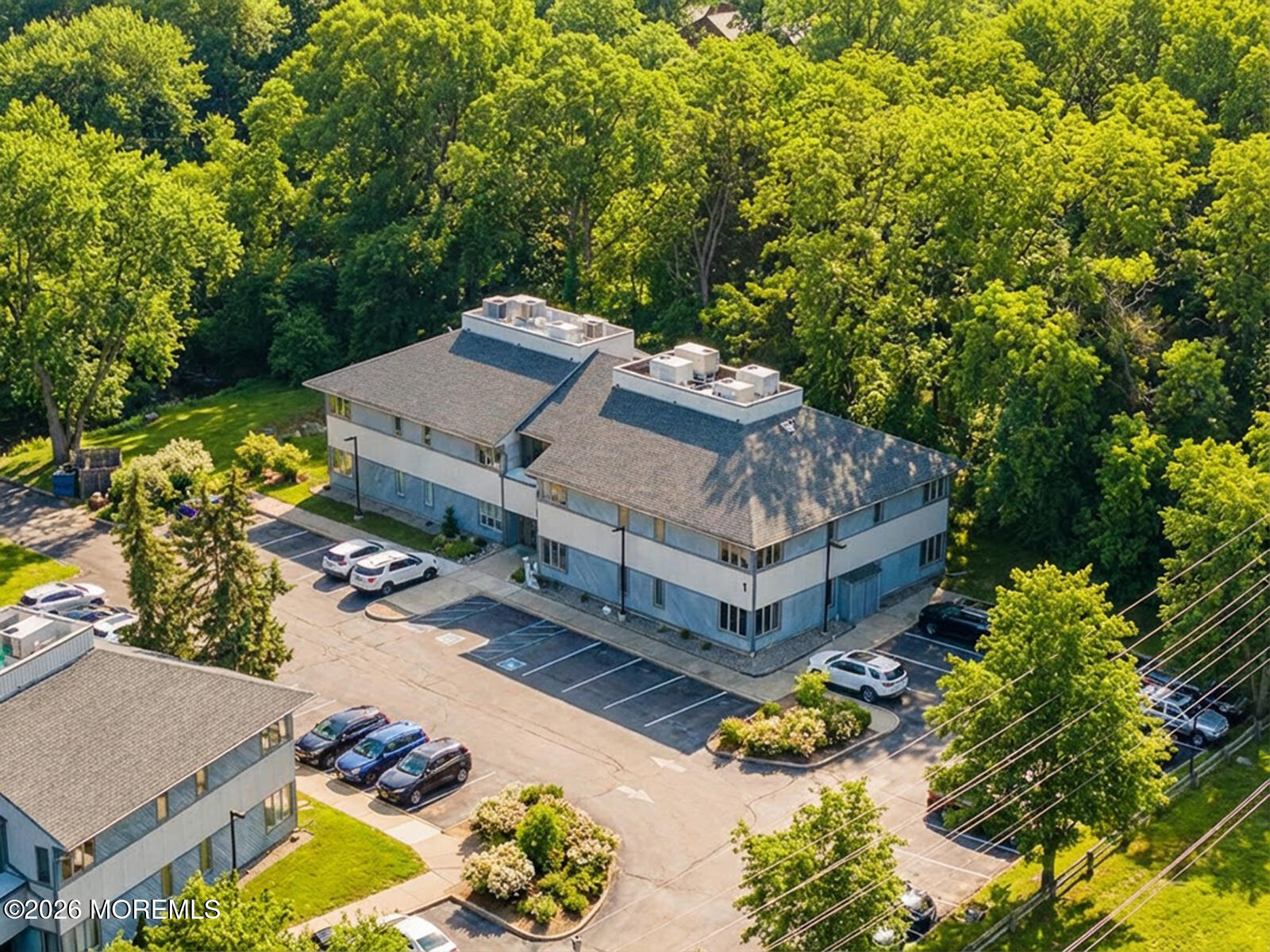 1540 State Route 138 106