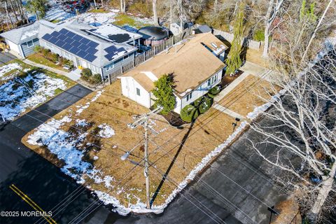 76 Poplar Street Waretown NJ 08758