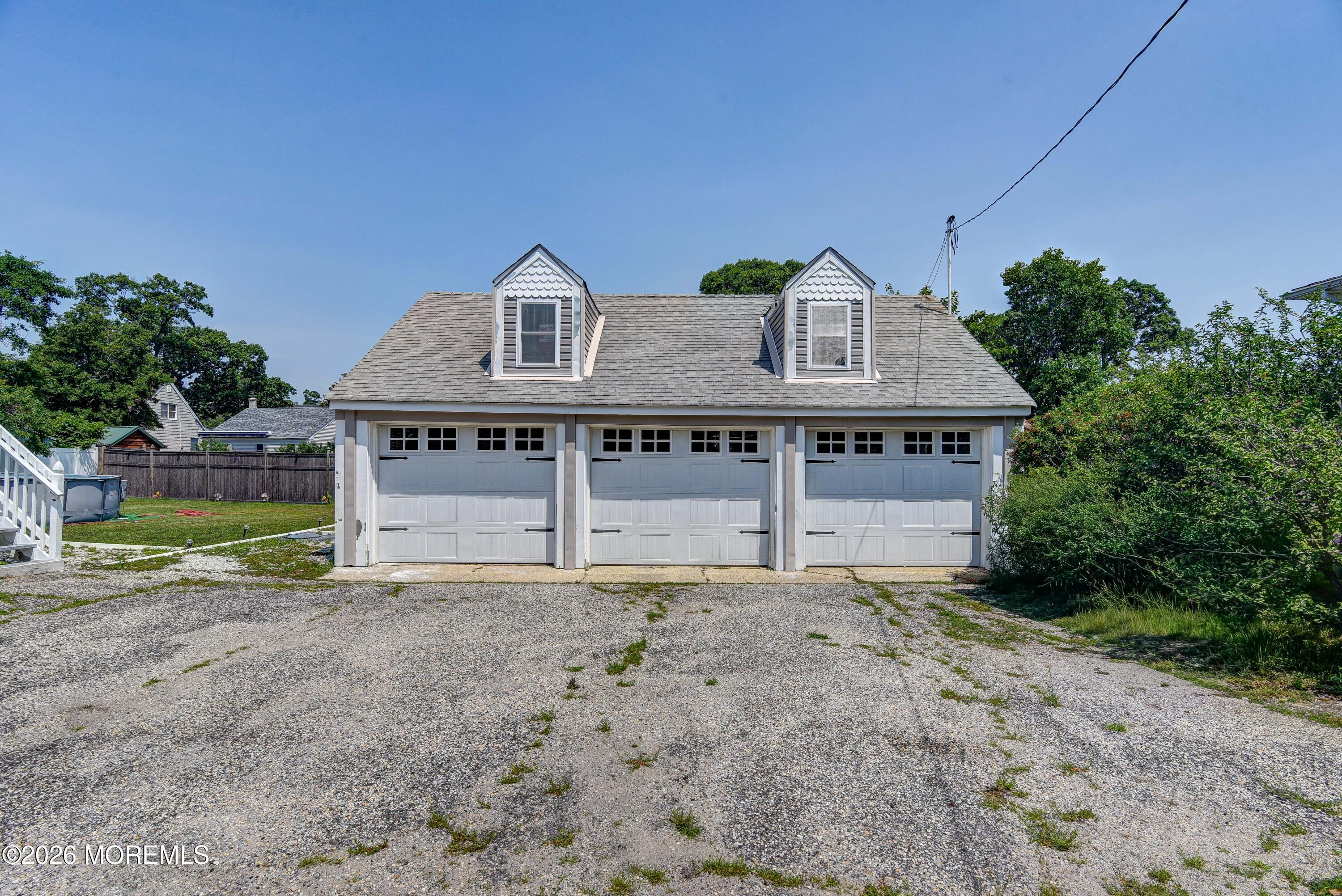 608 Princeton Avenue
