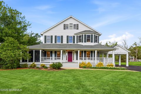 Photo of 1688 New Hampshire Avenue, Toms River, NJ 08755 (MLS # 22611269)