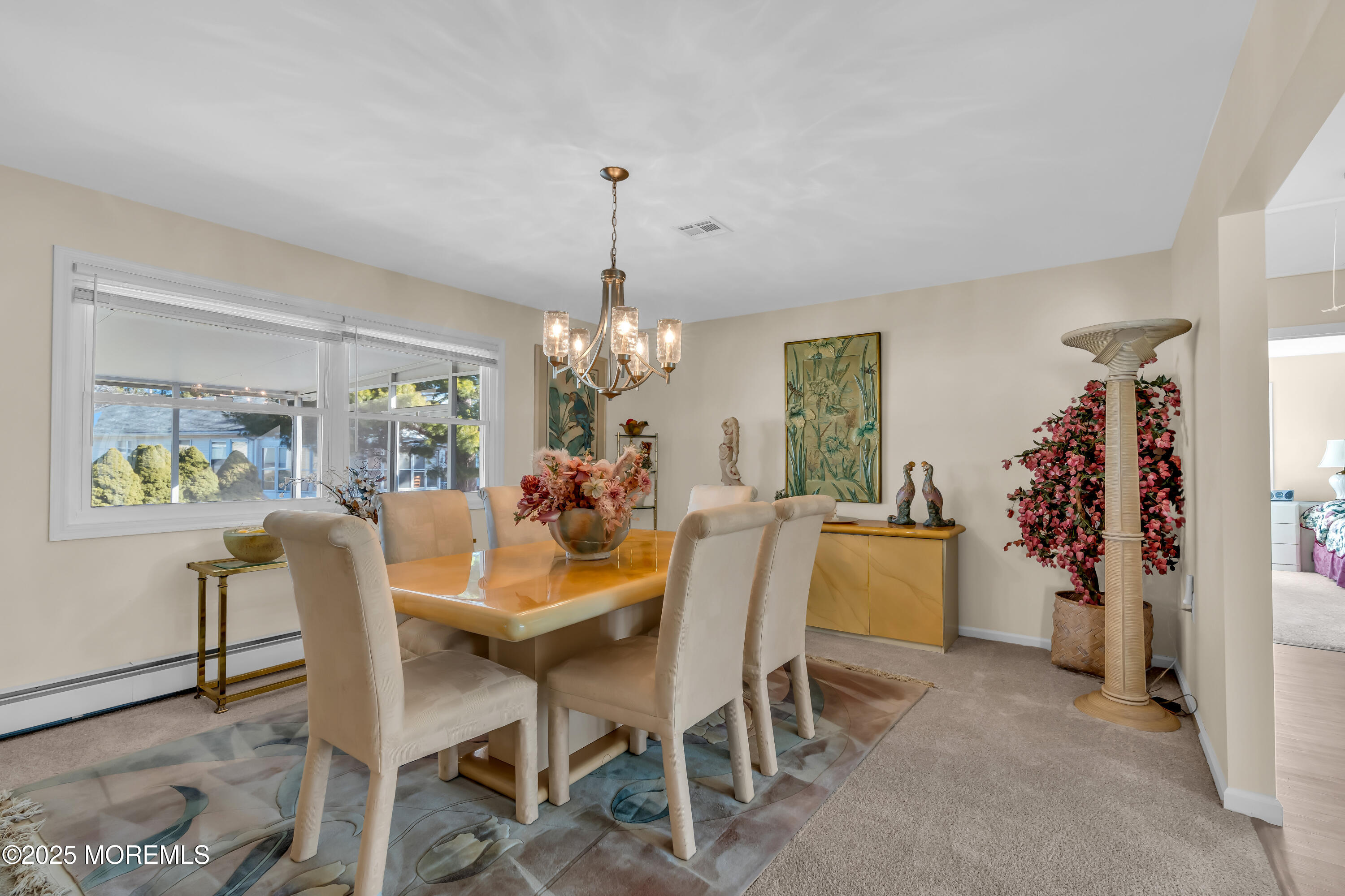 8 Shannon Court, Toms River, New Jersey image 11