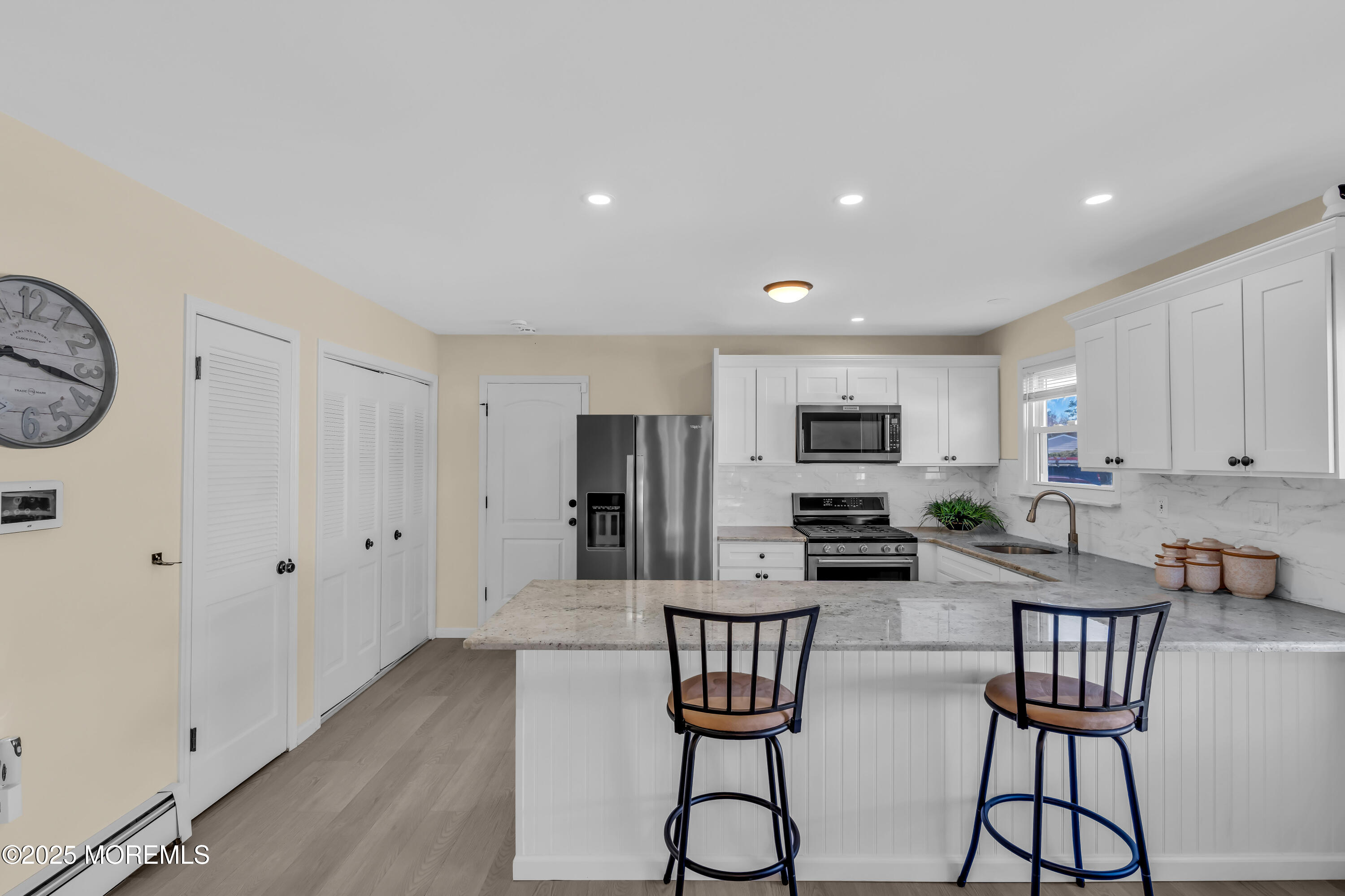 8 Shannon Court, Toms River, New Jersey image 24