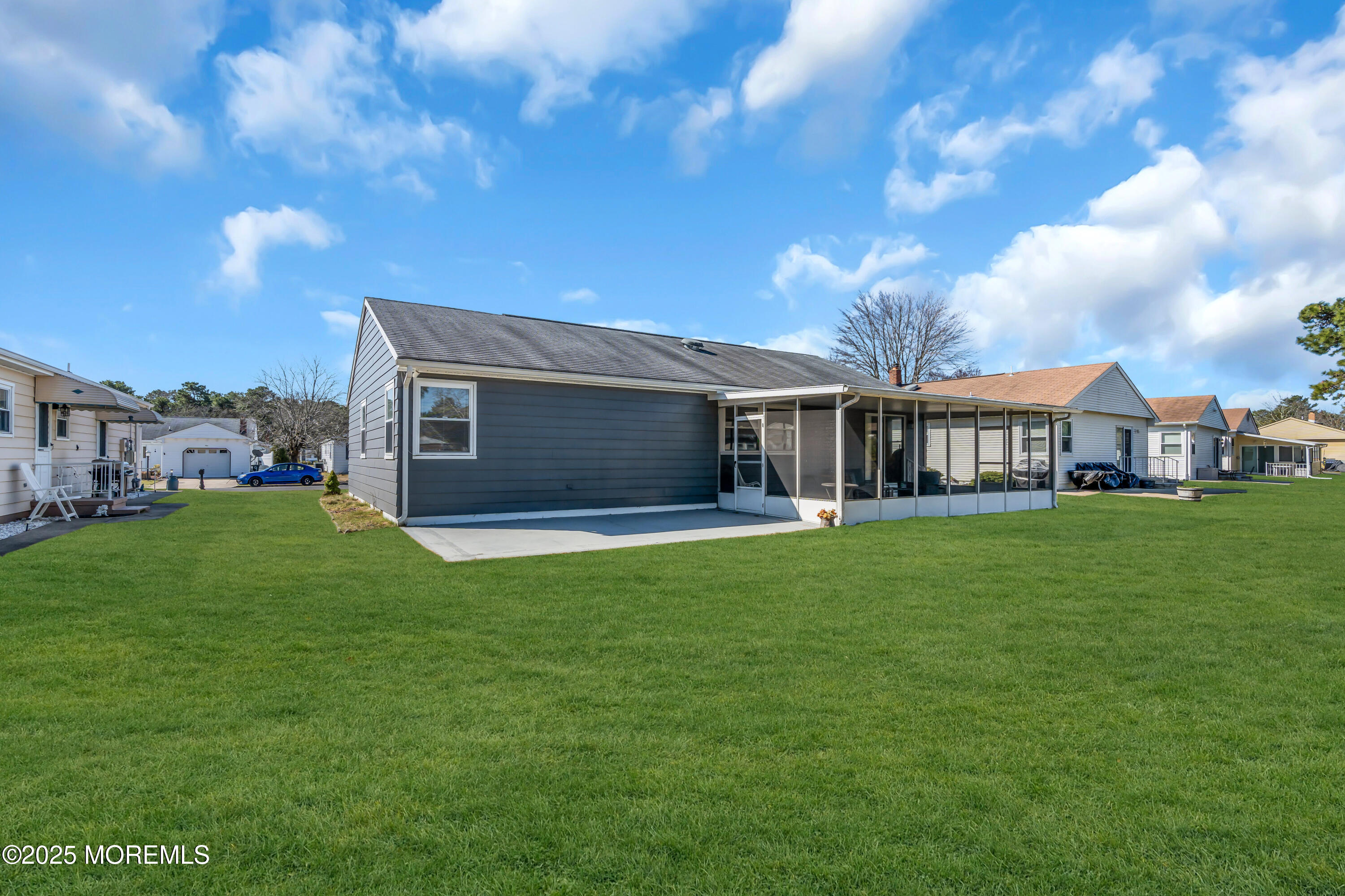 8 Shannon Court, Toms River, New Jersey image 46
