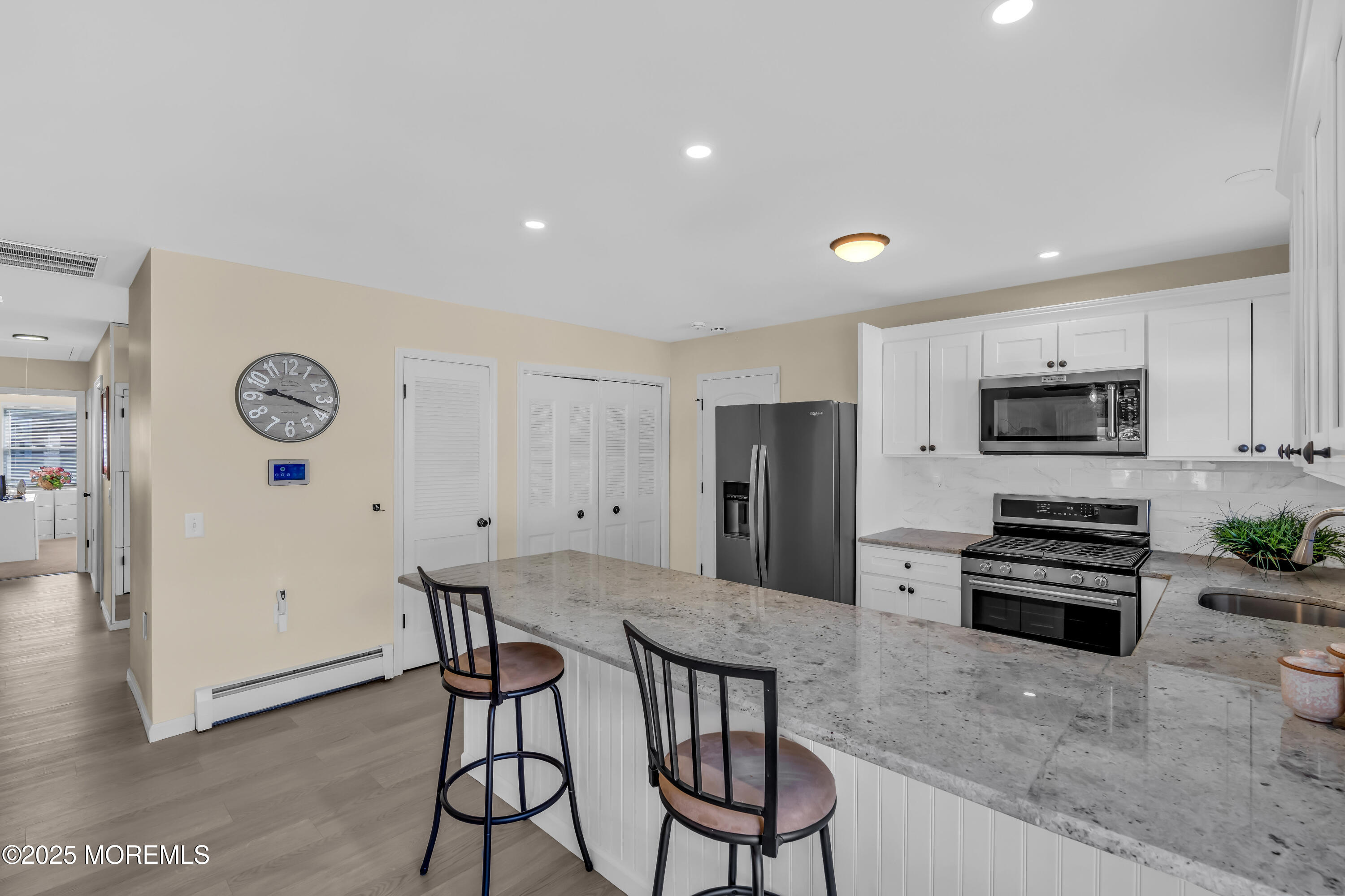 8 Shannon Court, Toms River, New Jersey image 25