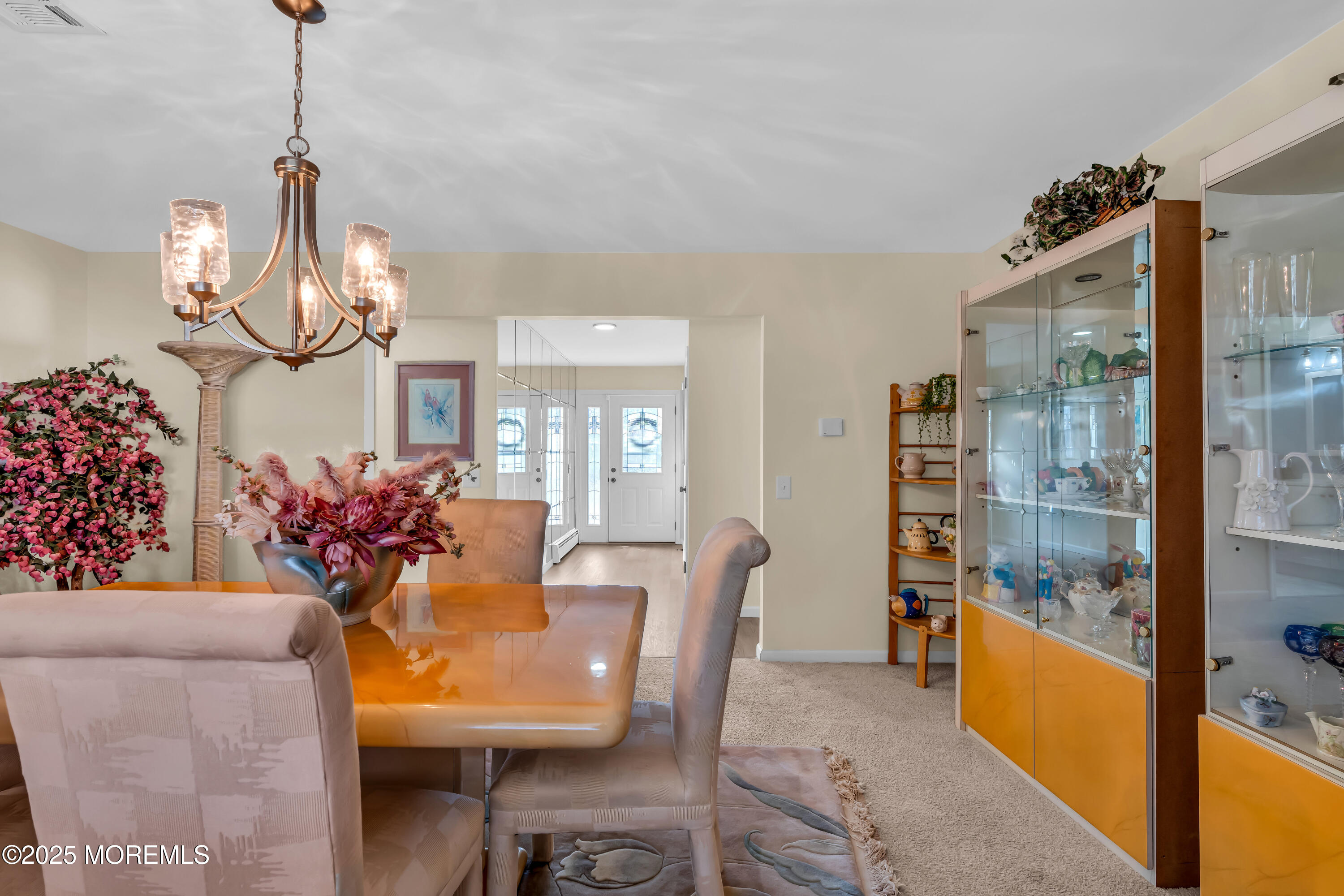 8 Shannon Court, Toms River, New Jersey image 13