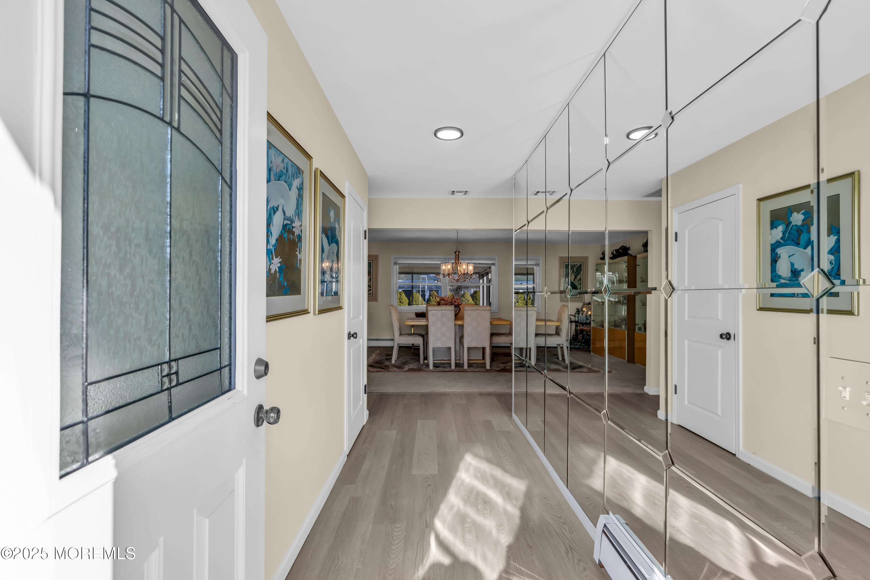 8 Shannon Court, Toms River, New Jersey image 6